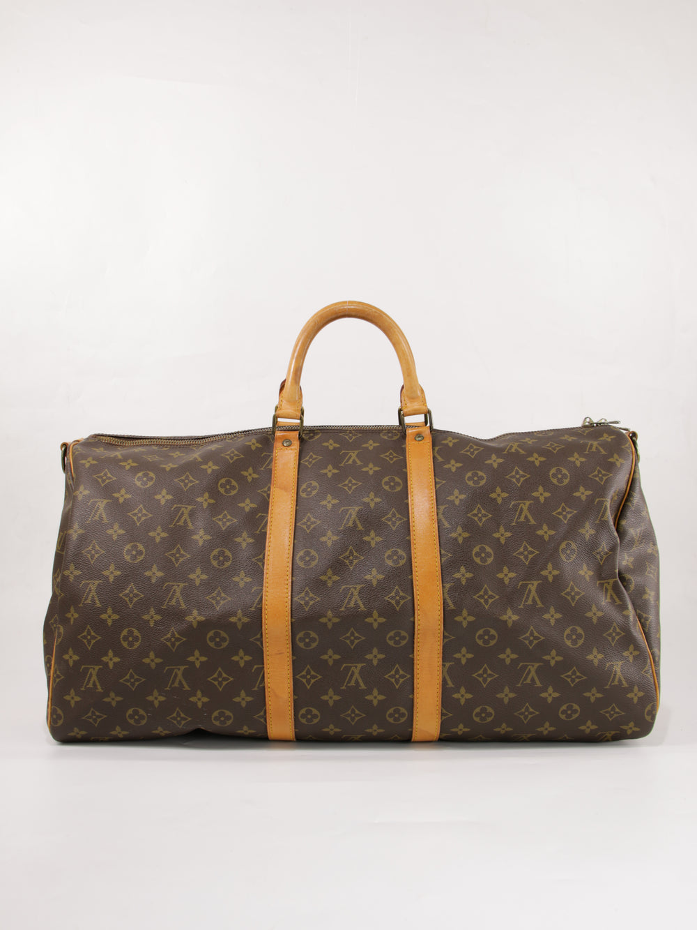 Keepall 55