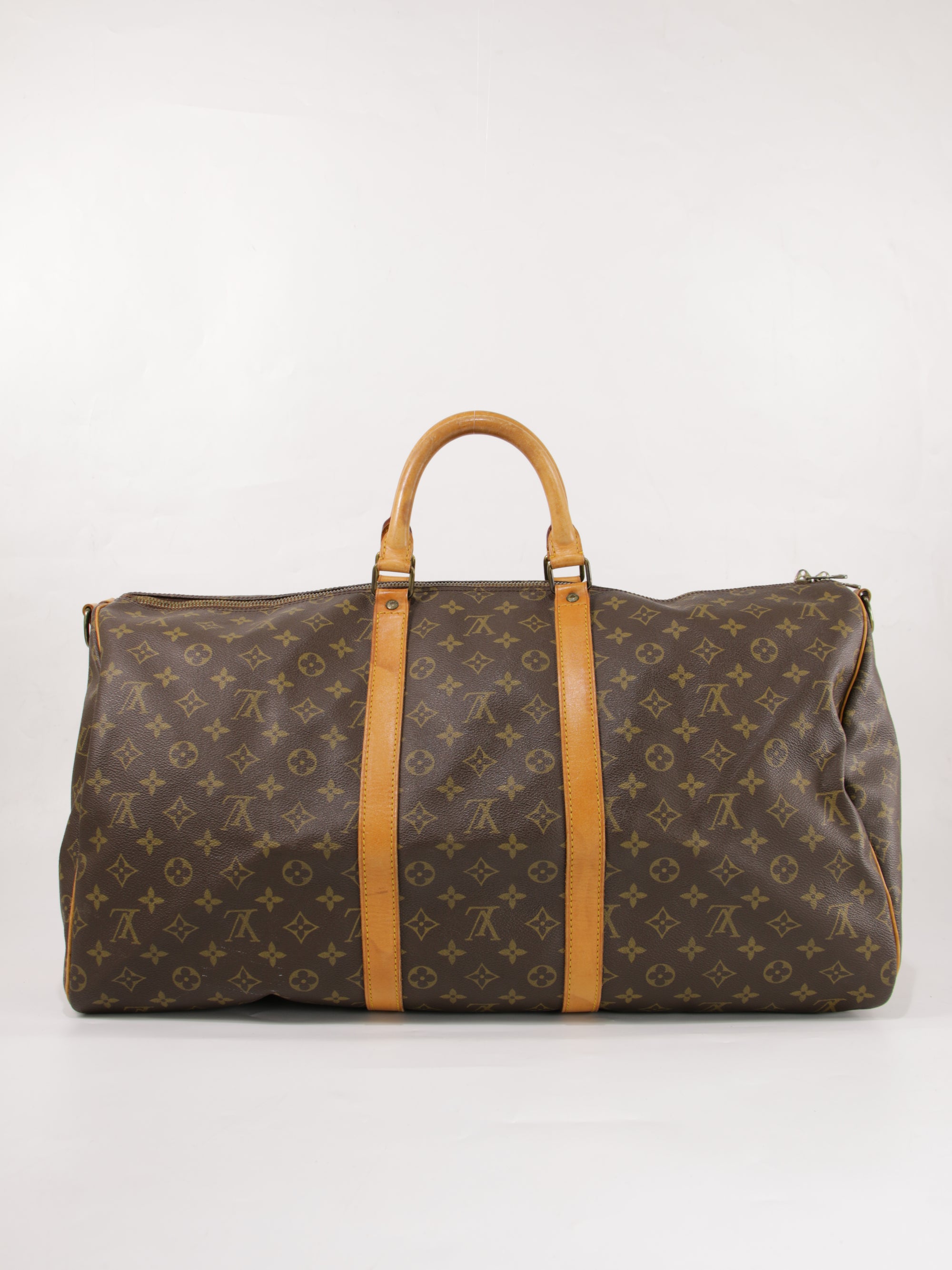 Keepall 55