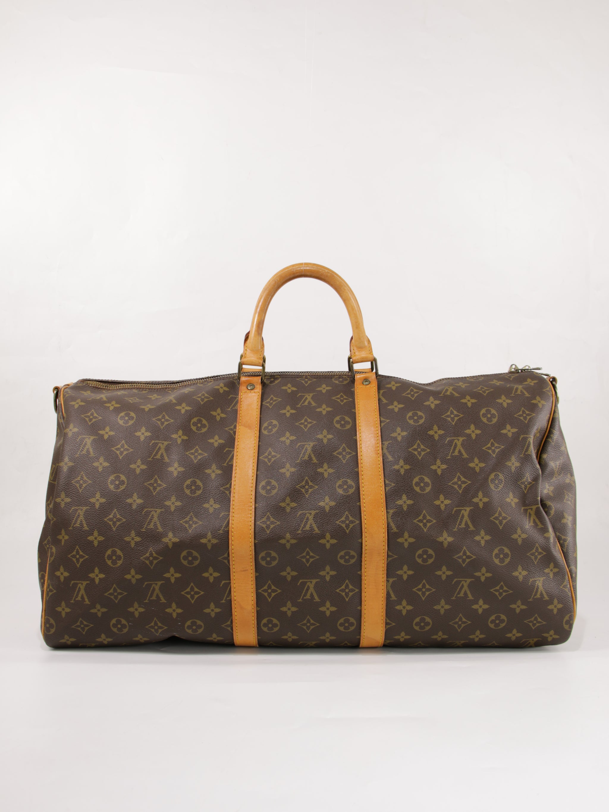 Keepall 55
