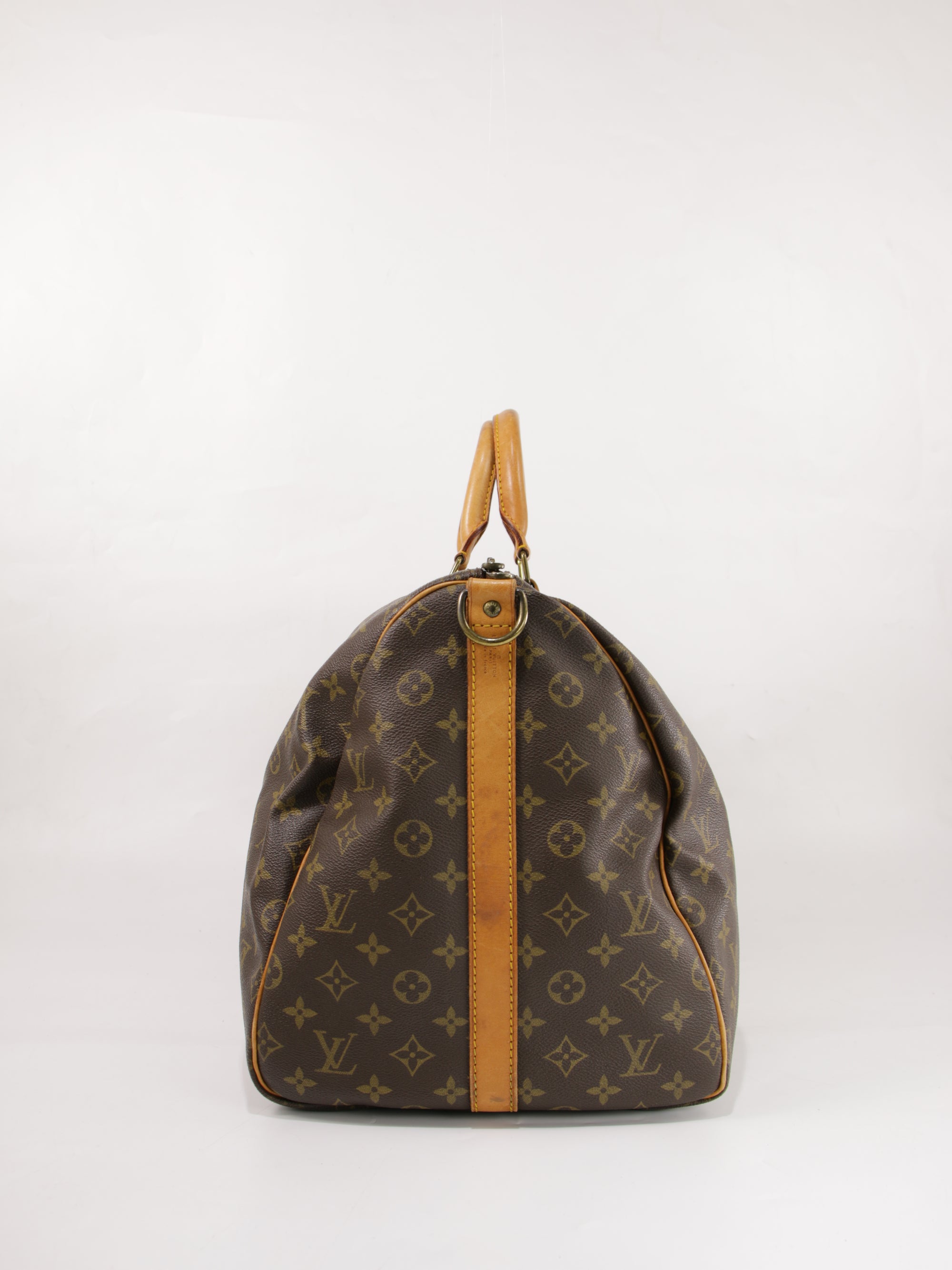 Keepall 55