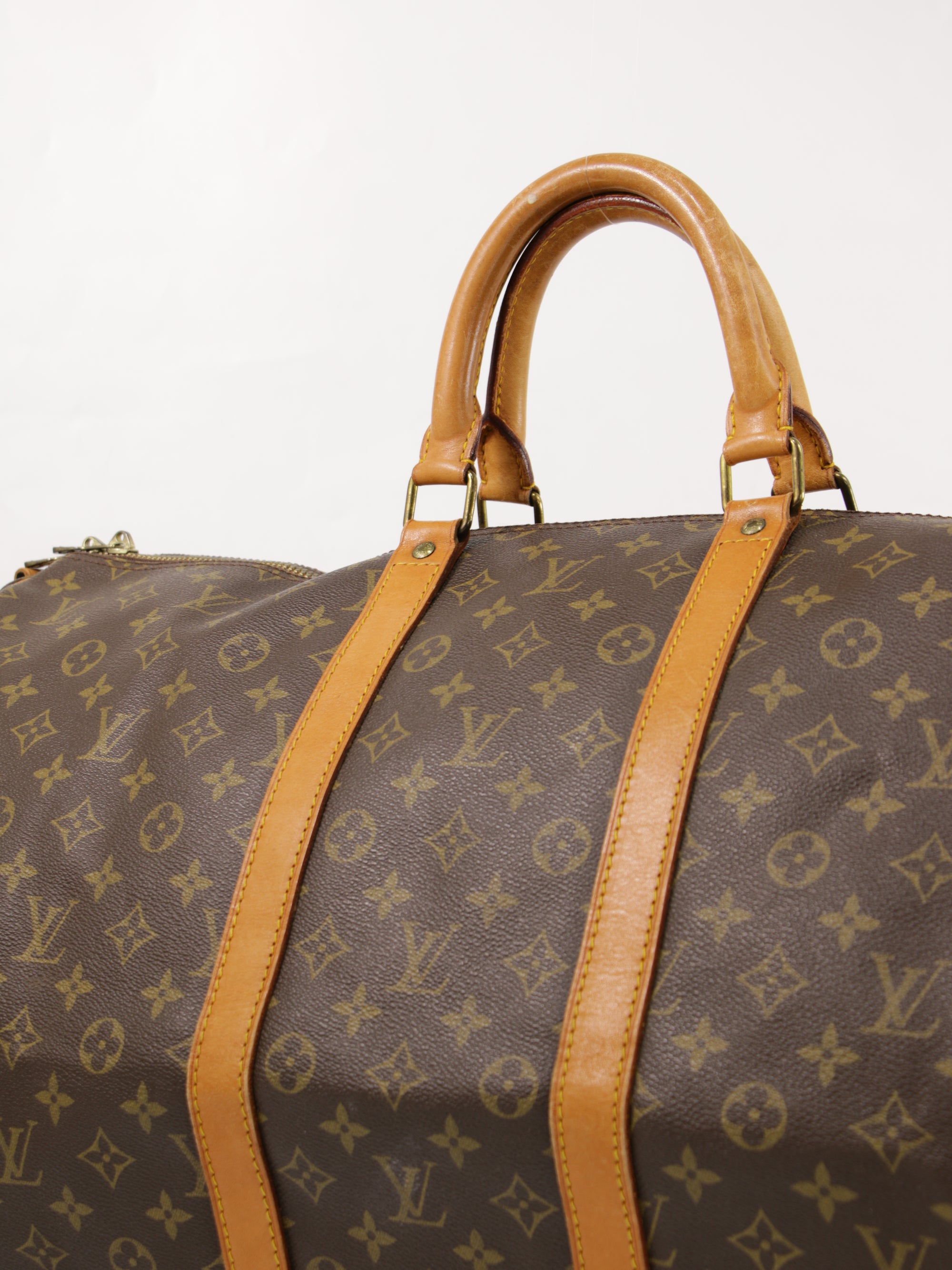 Keepall 55