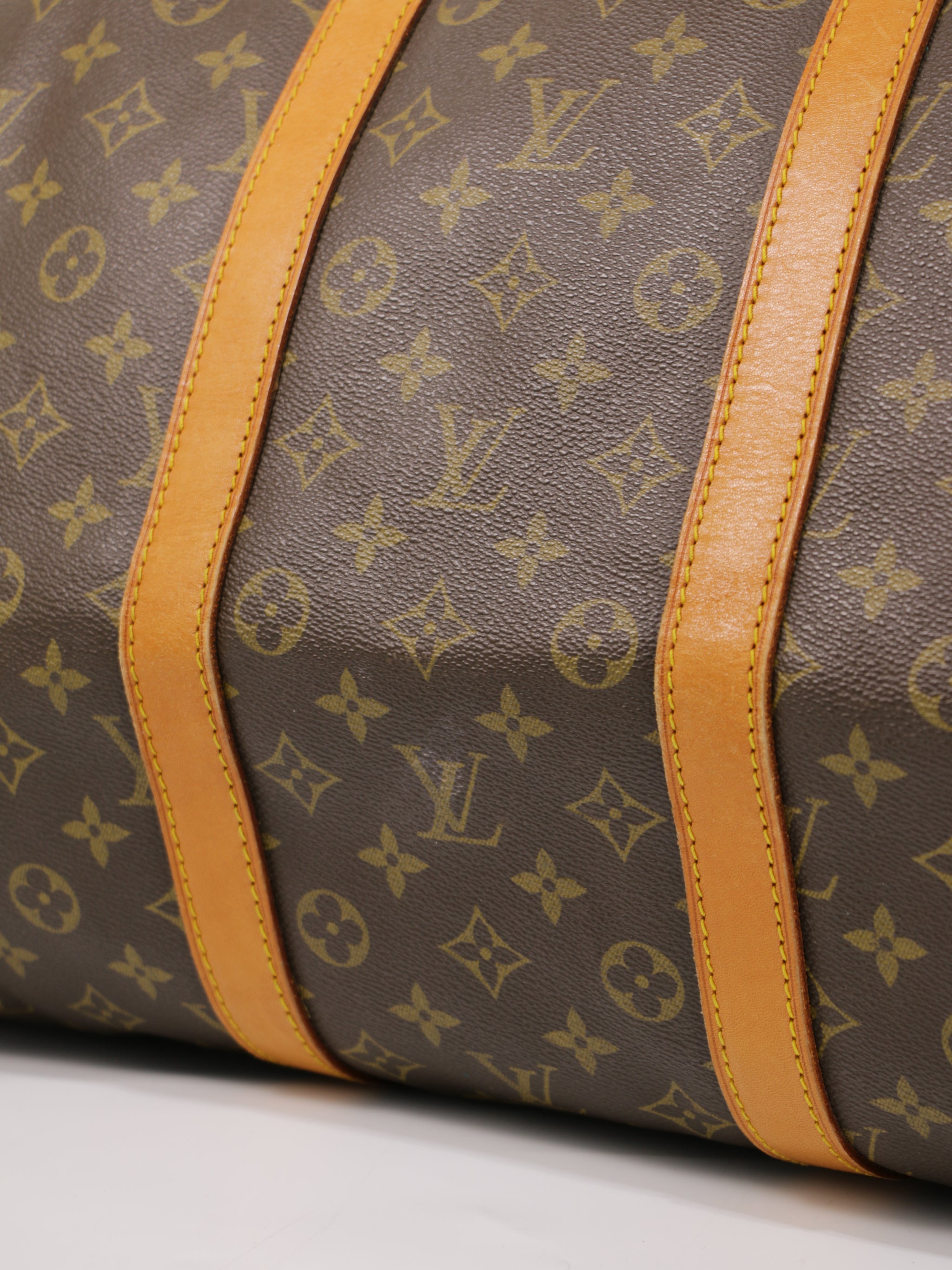 Keepall 55