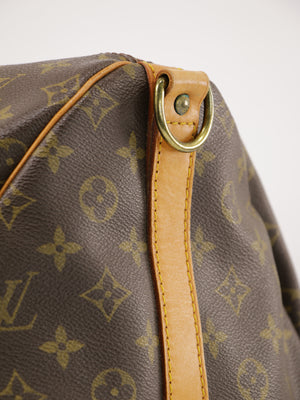 Keepall 55