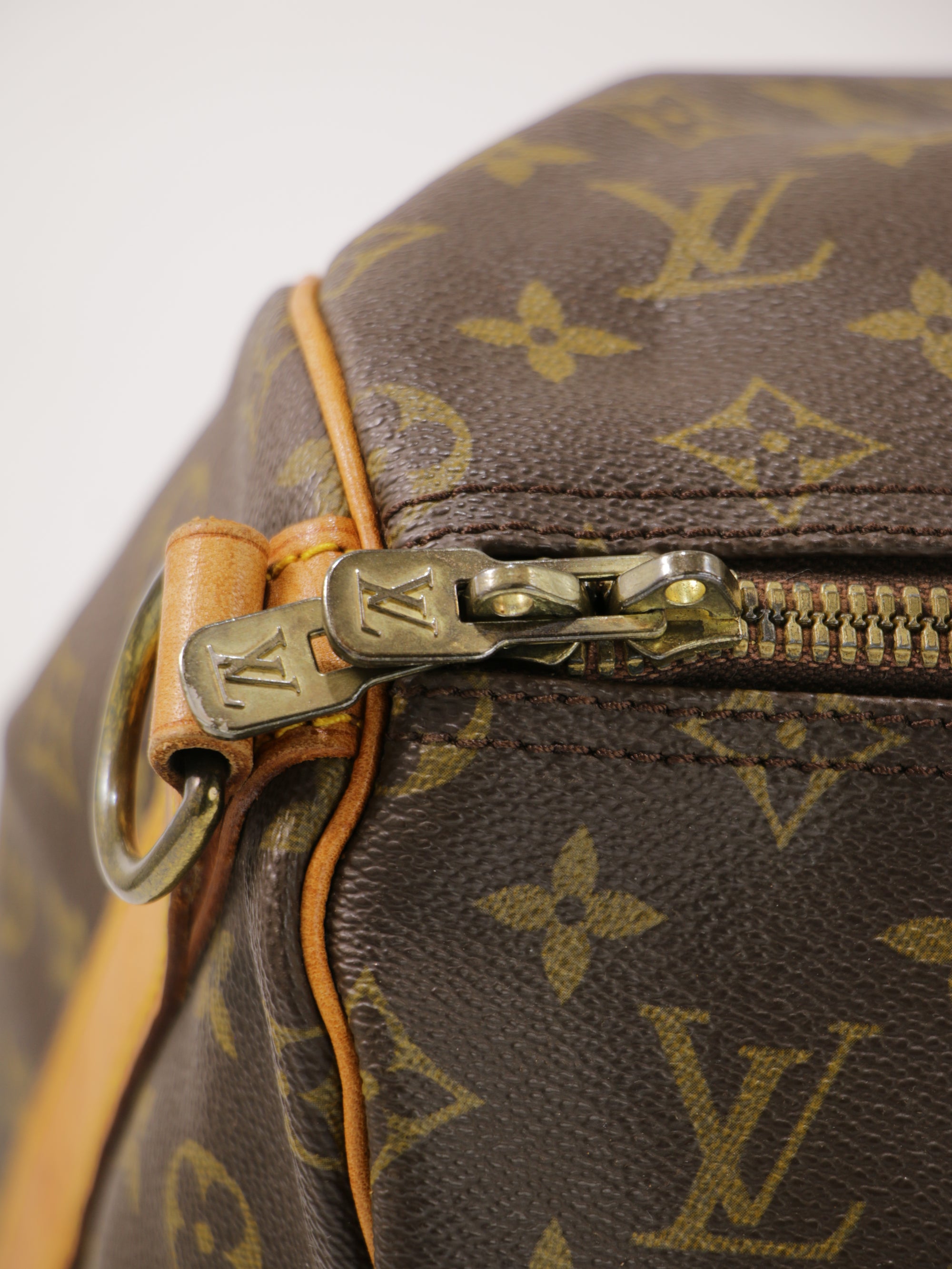 Keepall 55