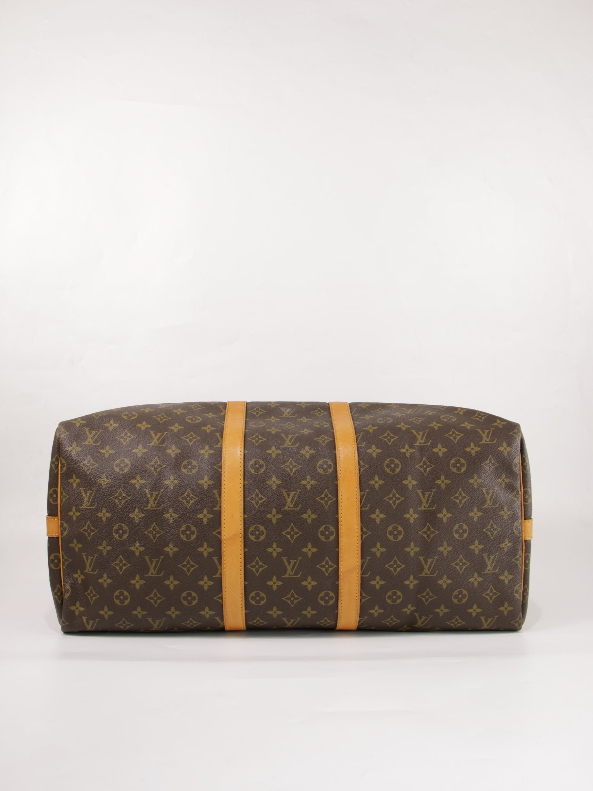 Keepall 55