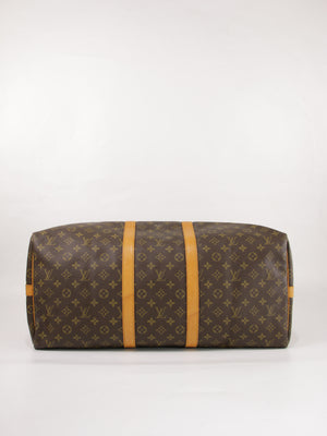 Keepall 55