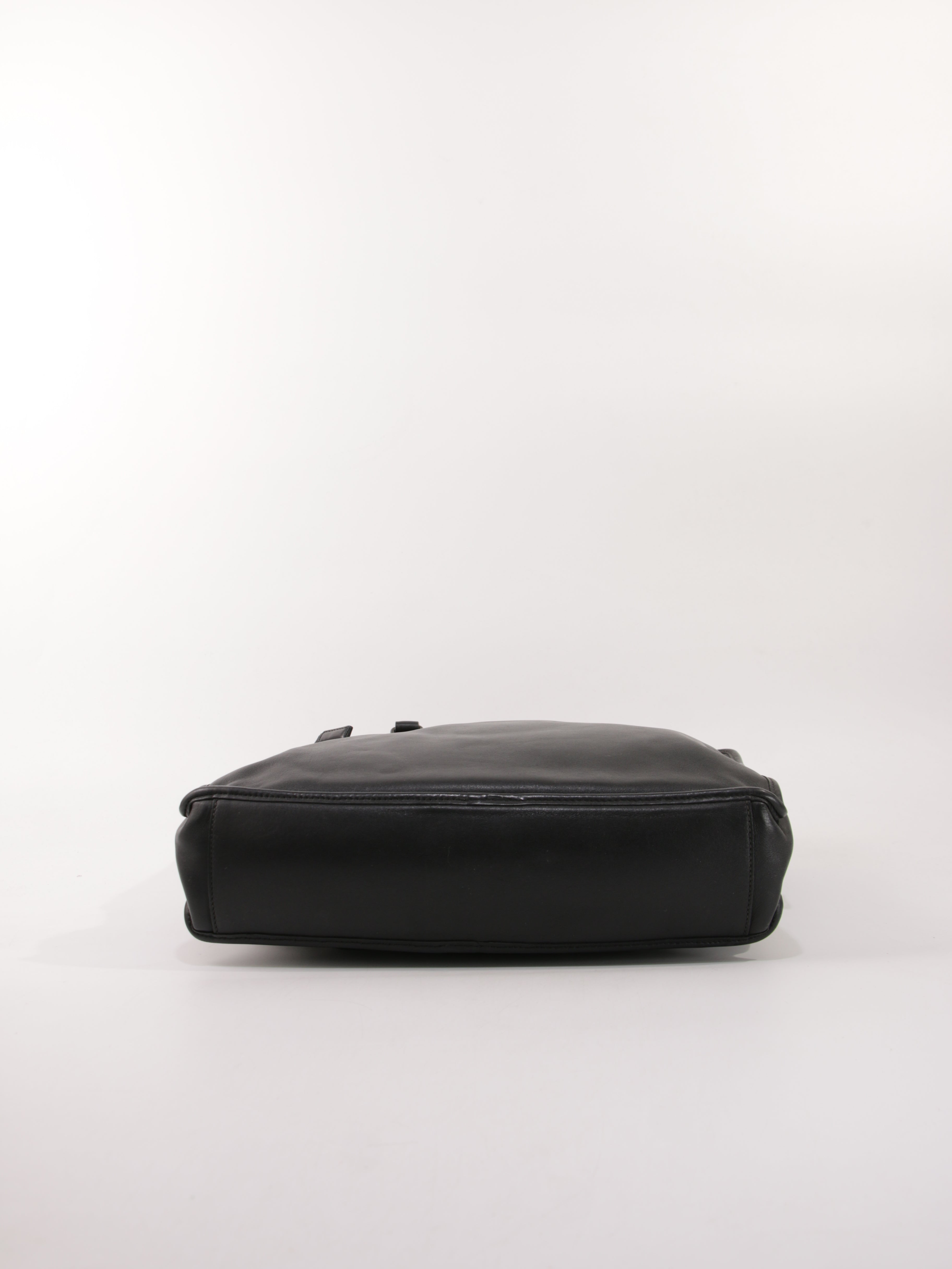 Business Bag
