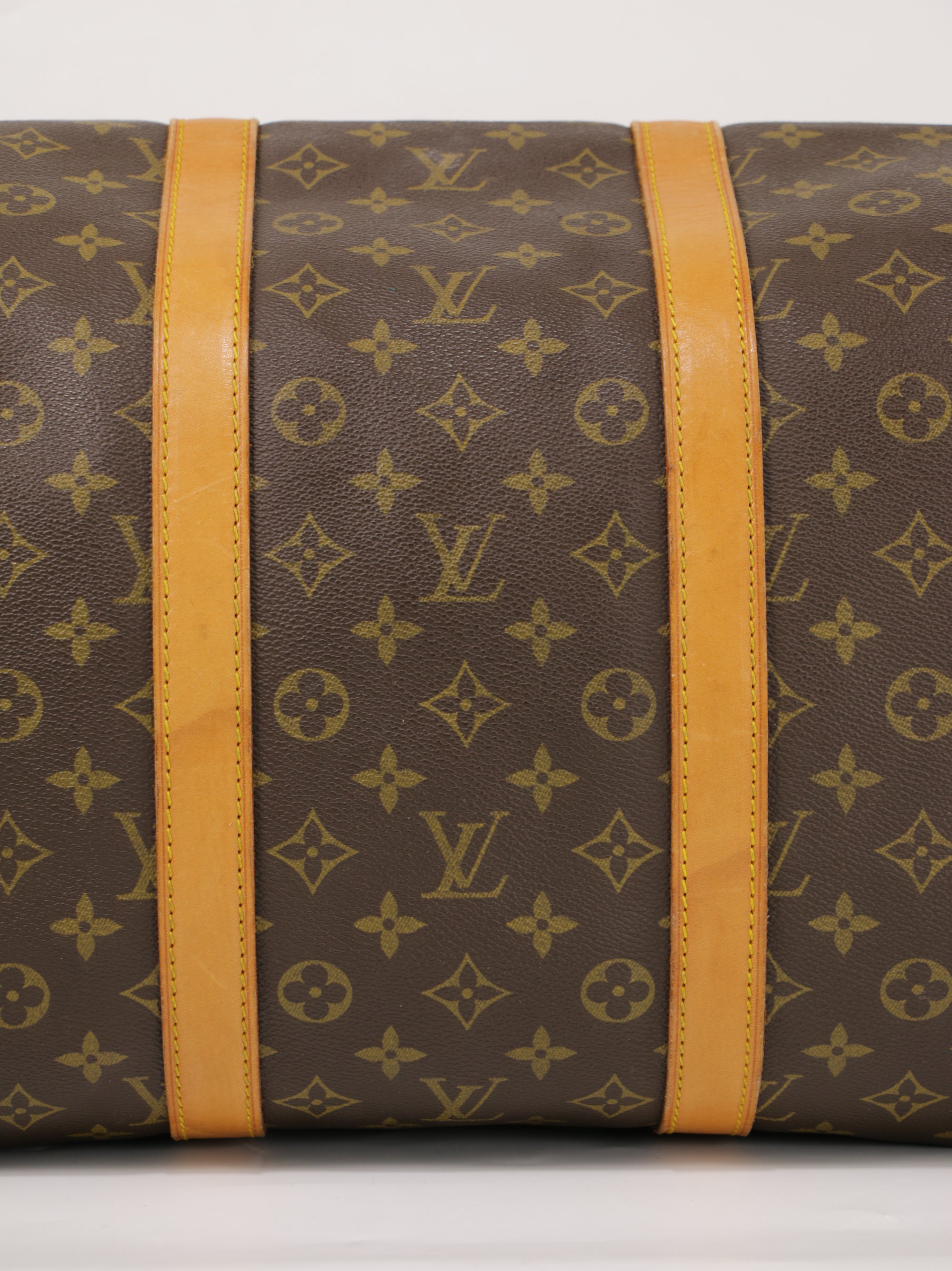 Keepall 55