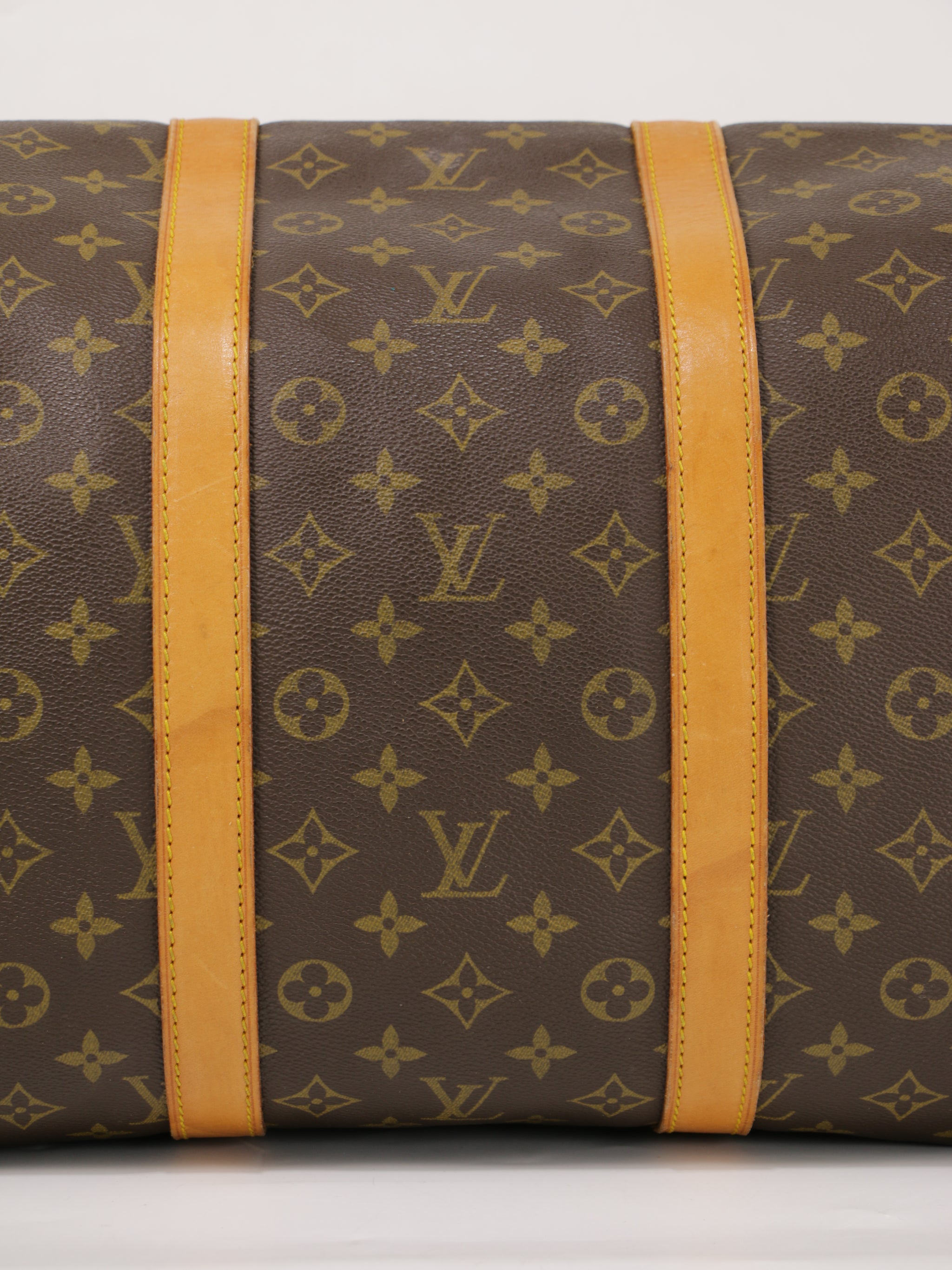 Keepall 55