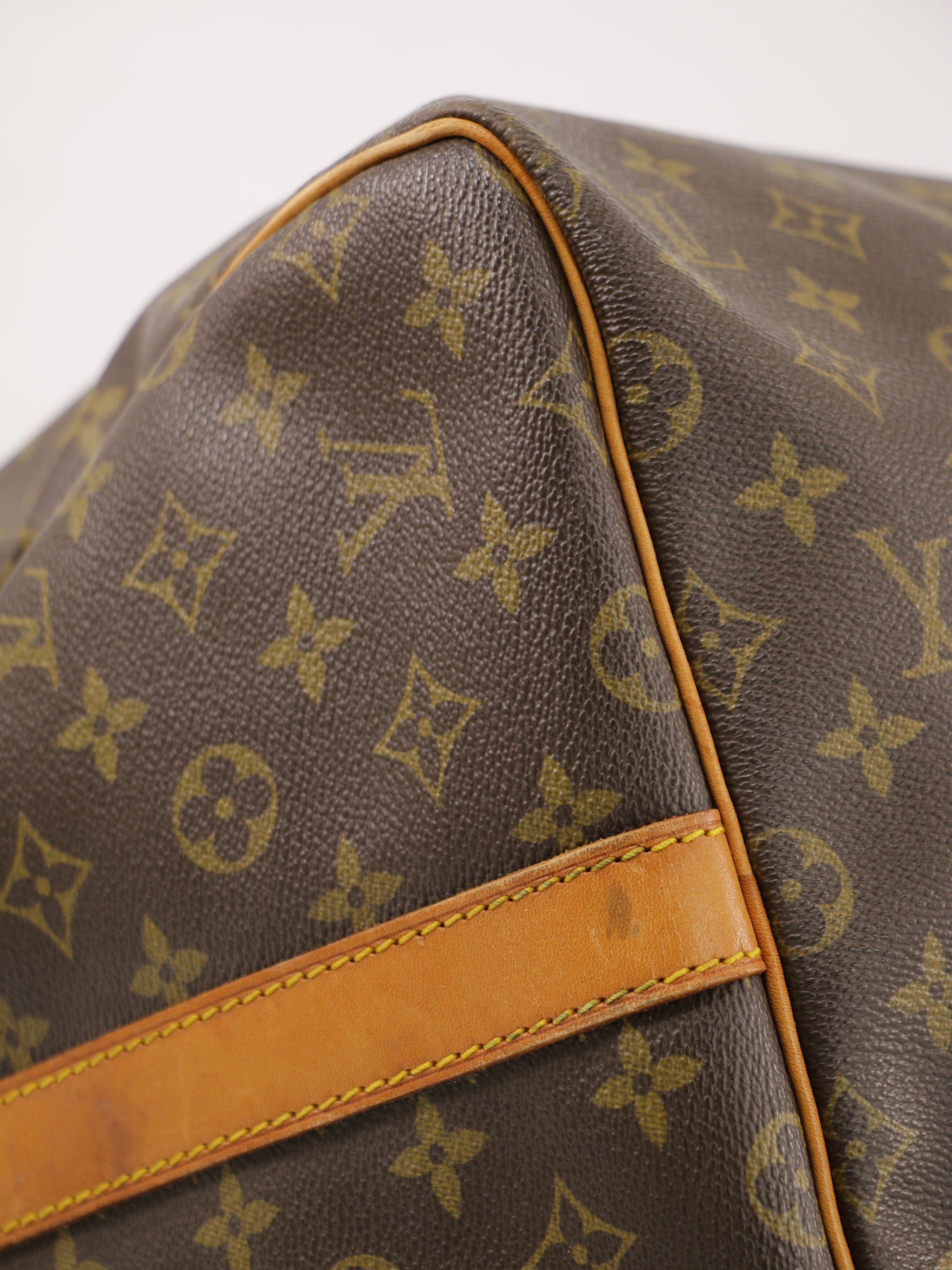 Keepall 55