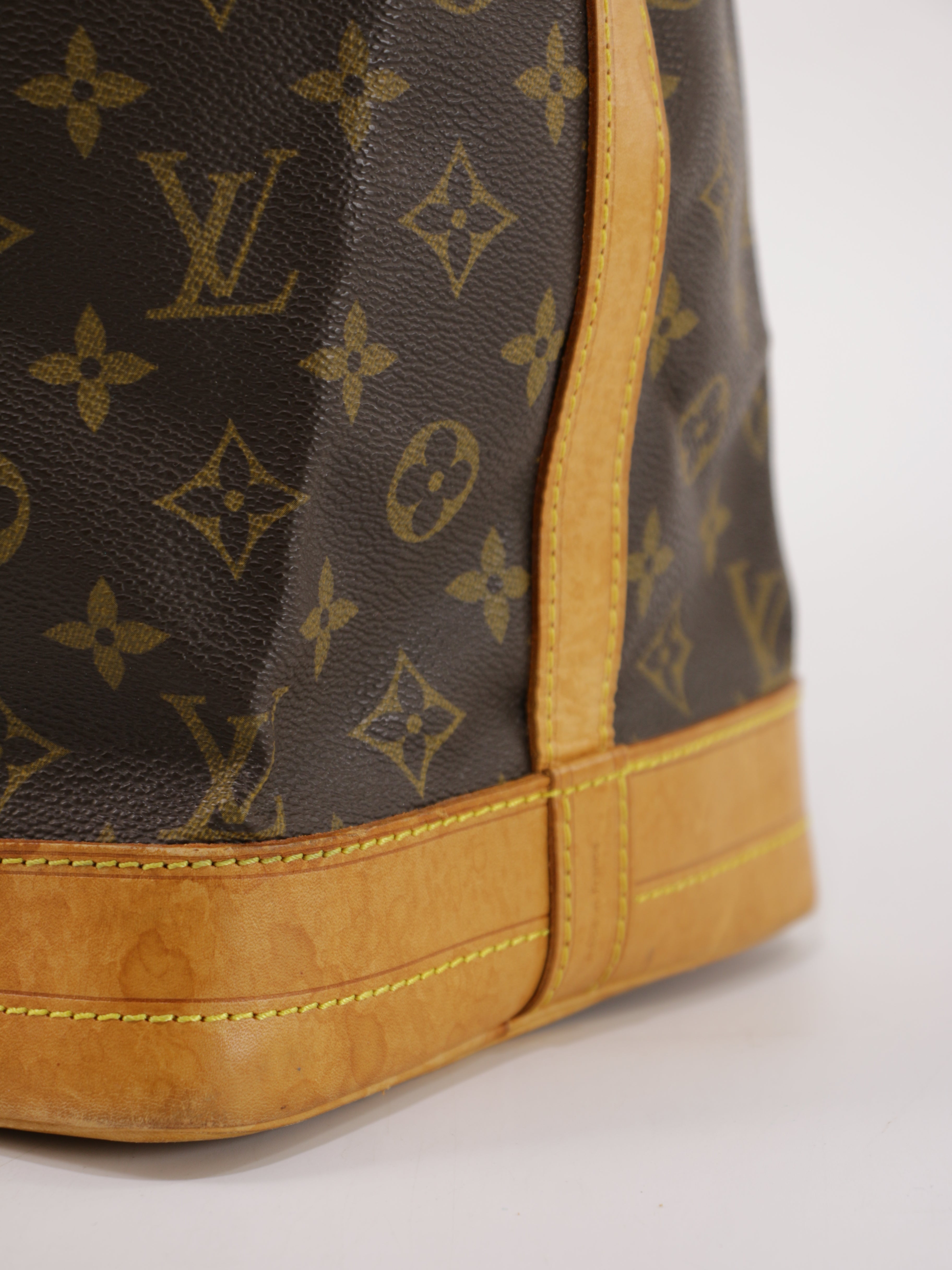 Louis Vuitton Noé