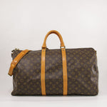 Keepall 55