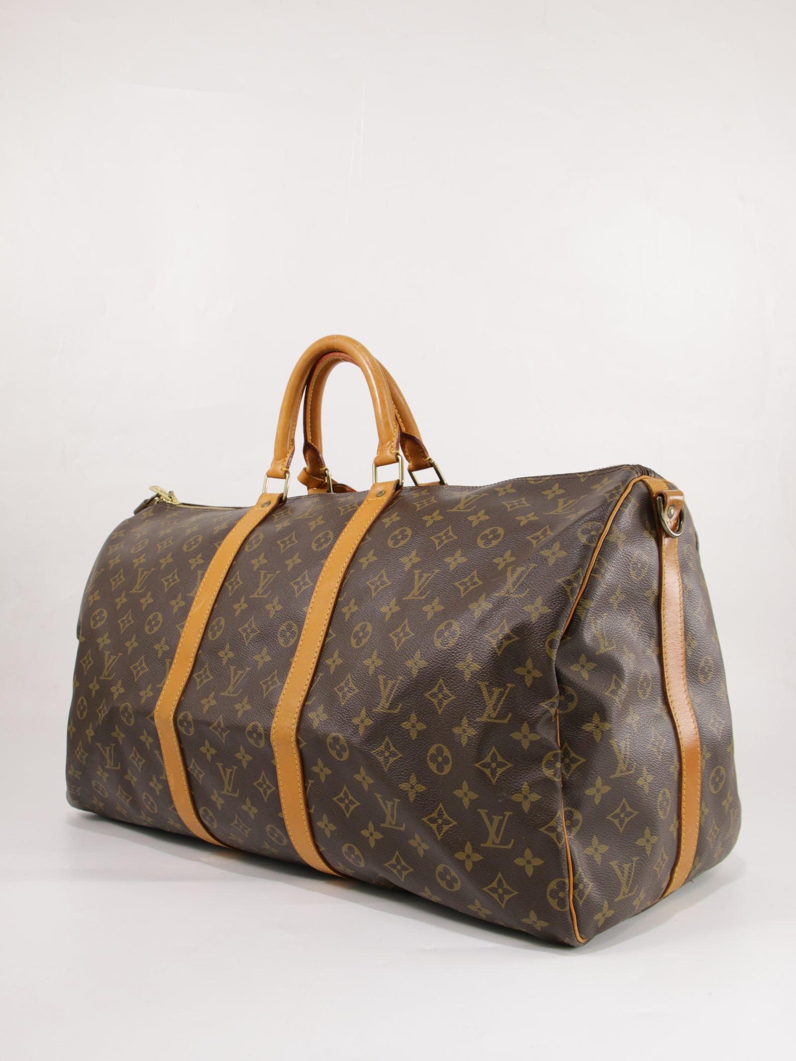 Keepall 55