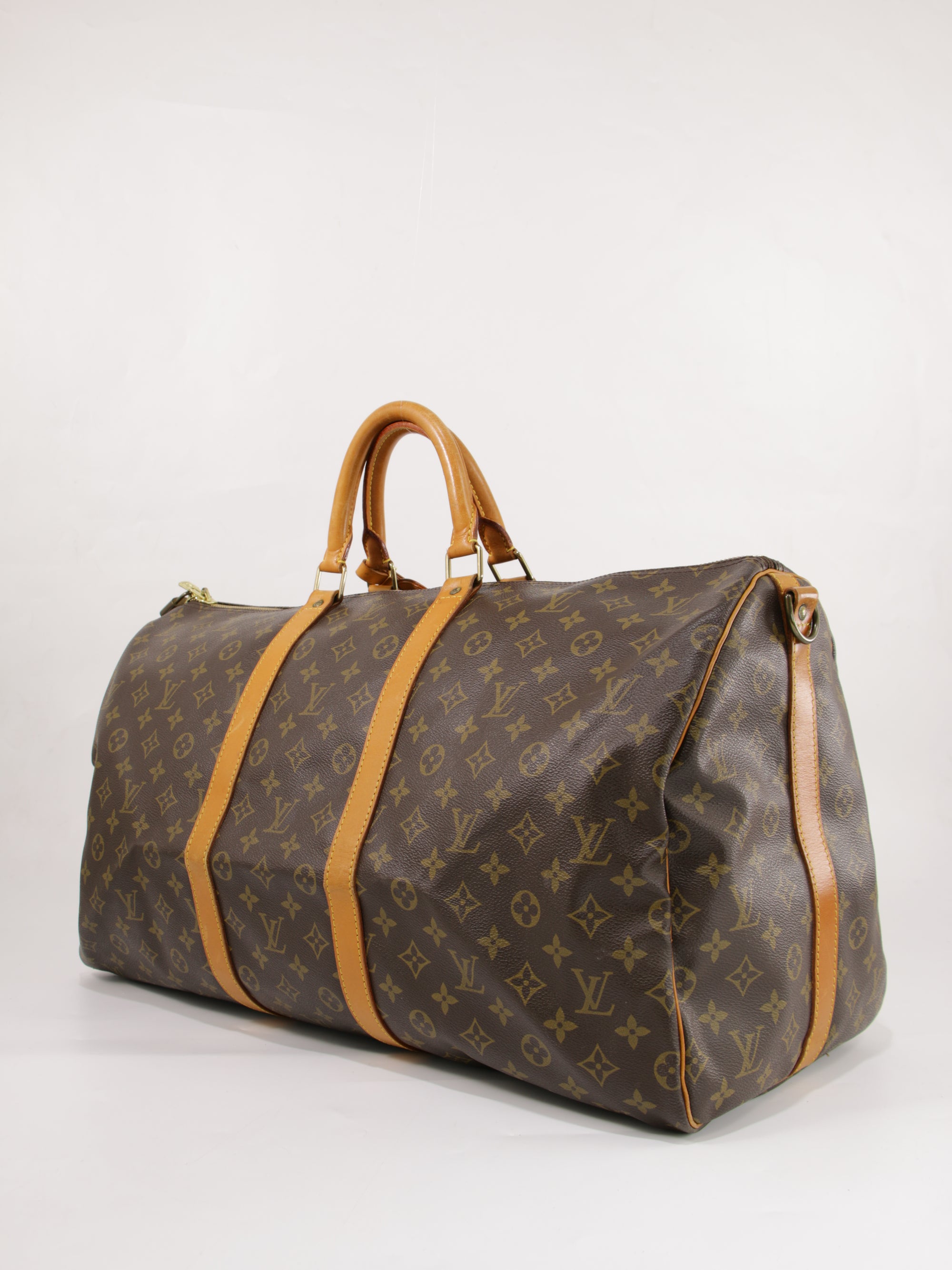 Keepall 55