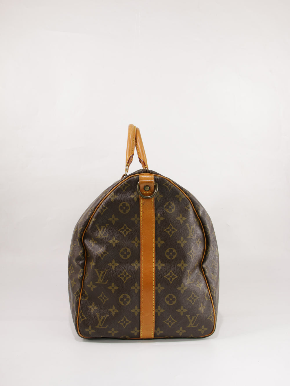 Keepall 55