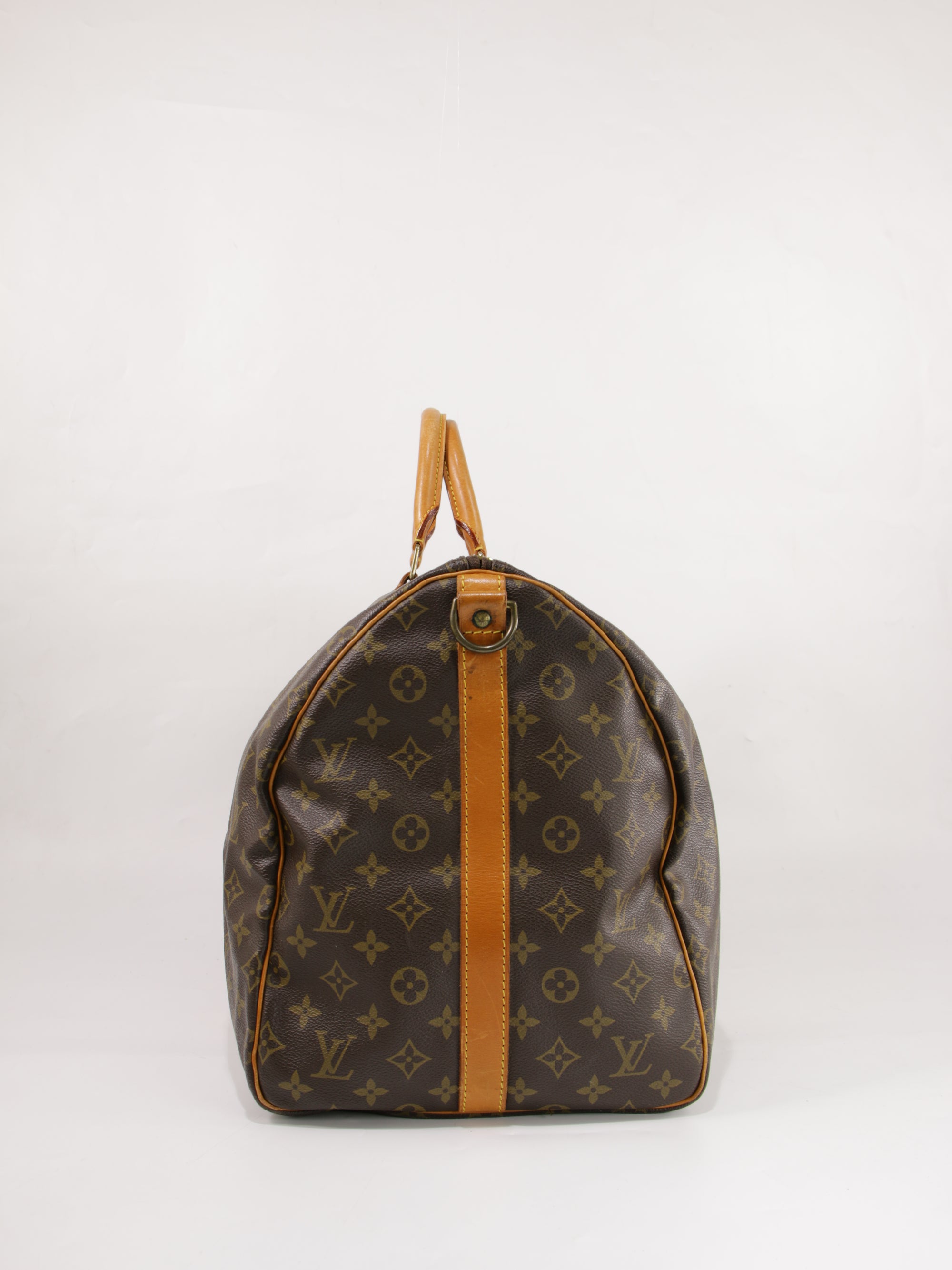Keepall 55