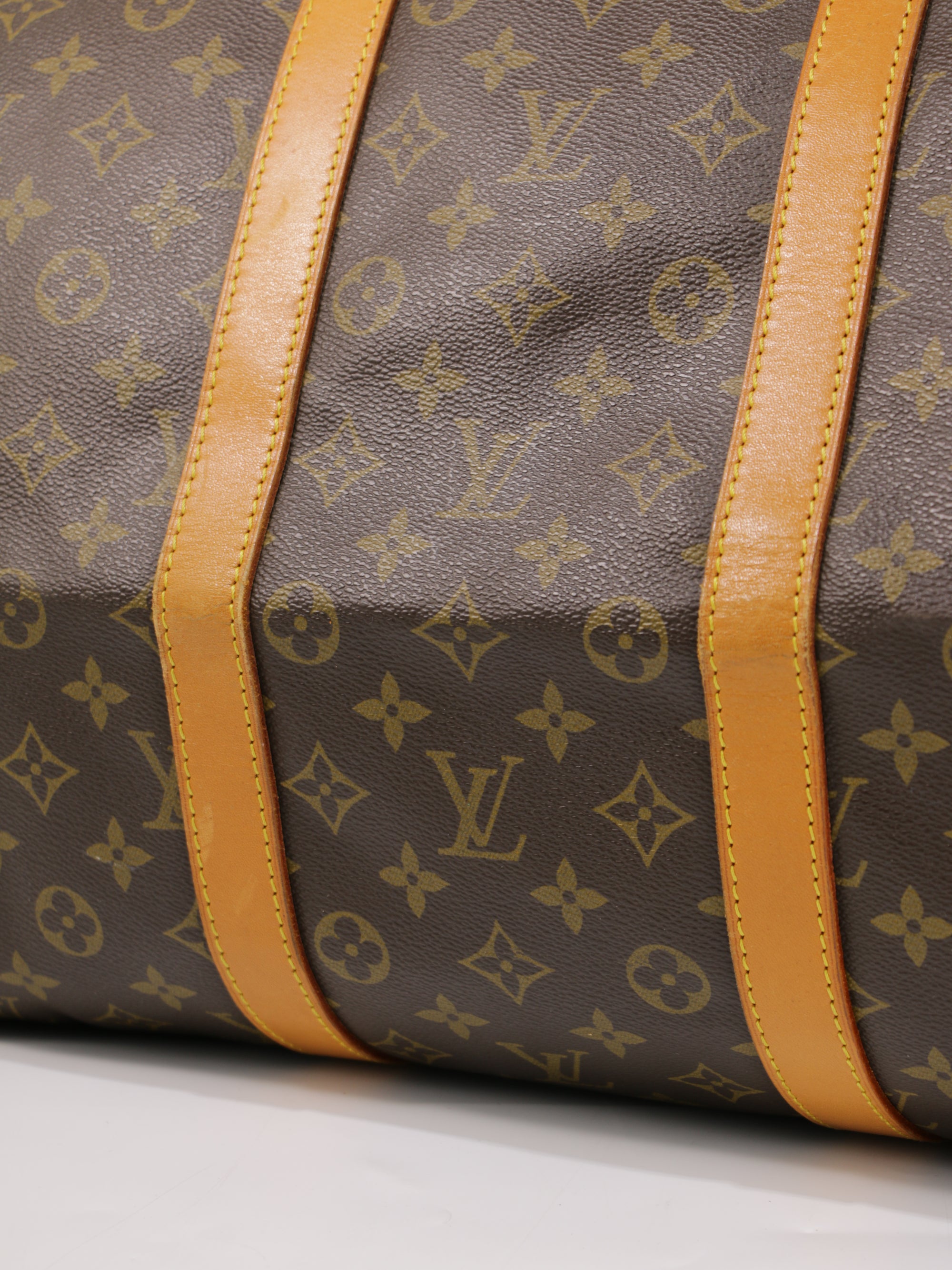 Keepall 55