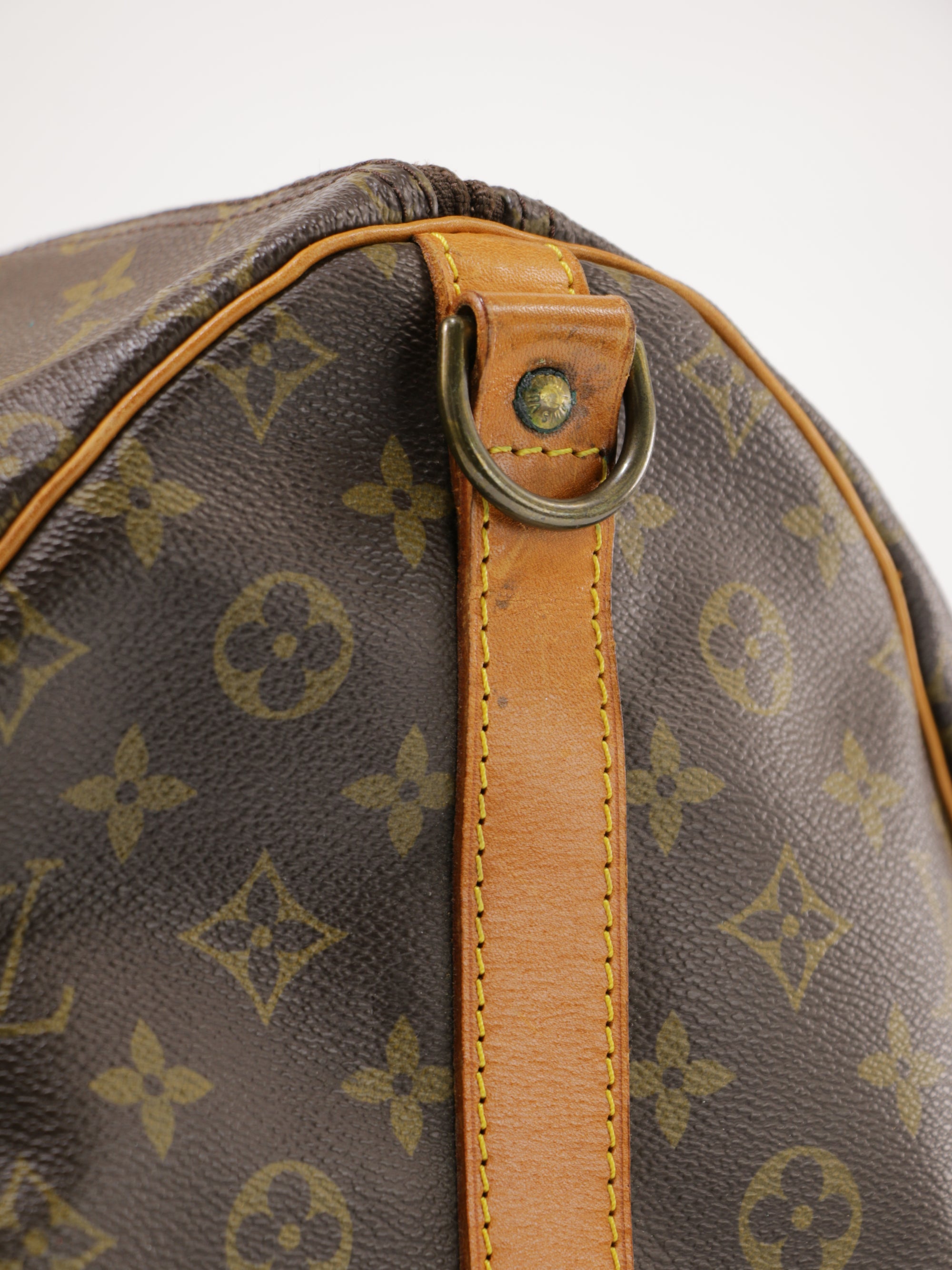 Keepall 55