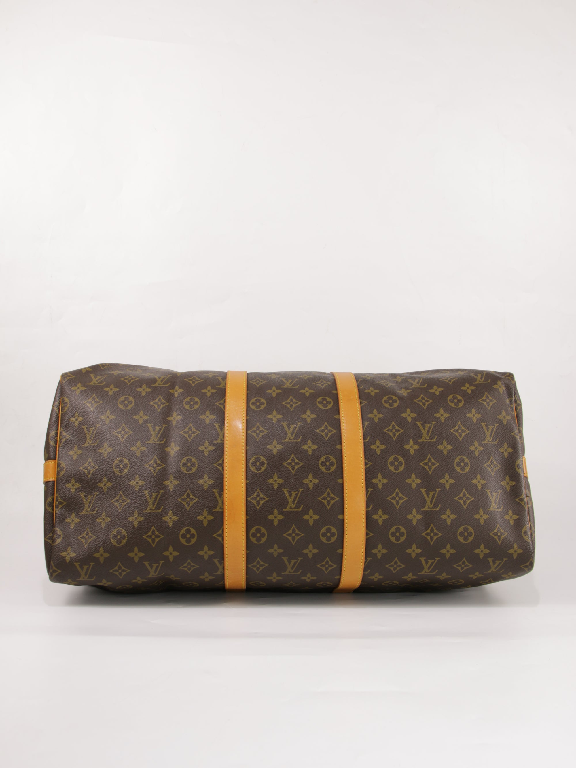 Keepall 55