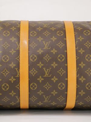 Keepall 55