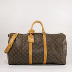 Keepall 55