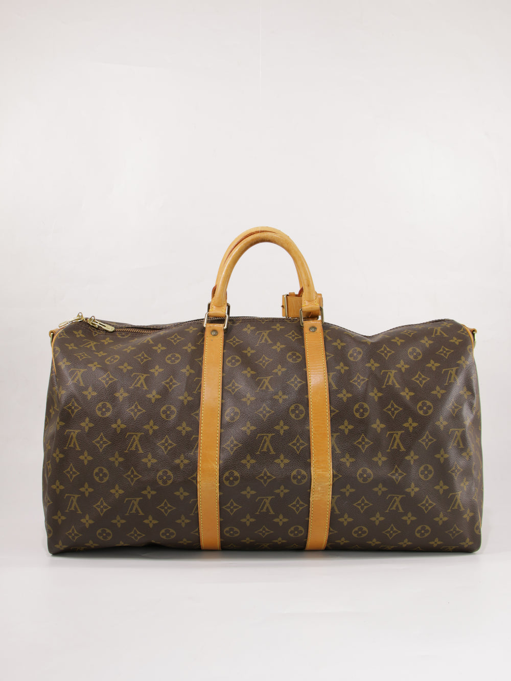 Keepall 55