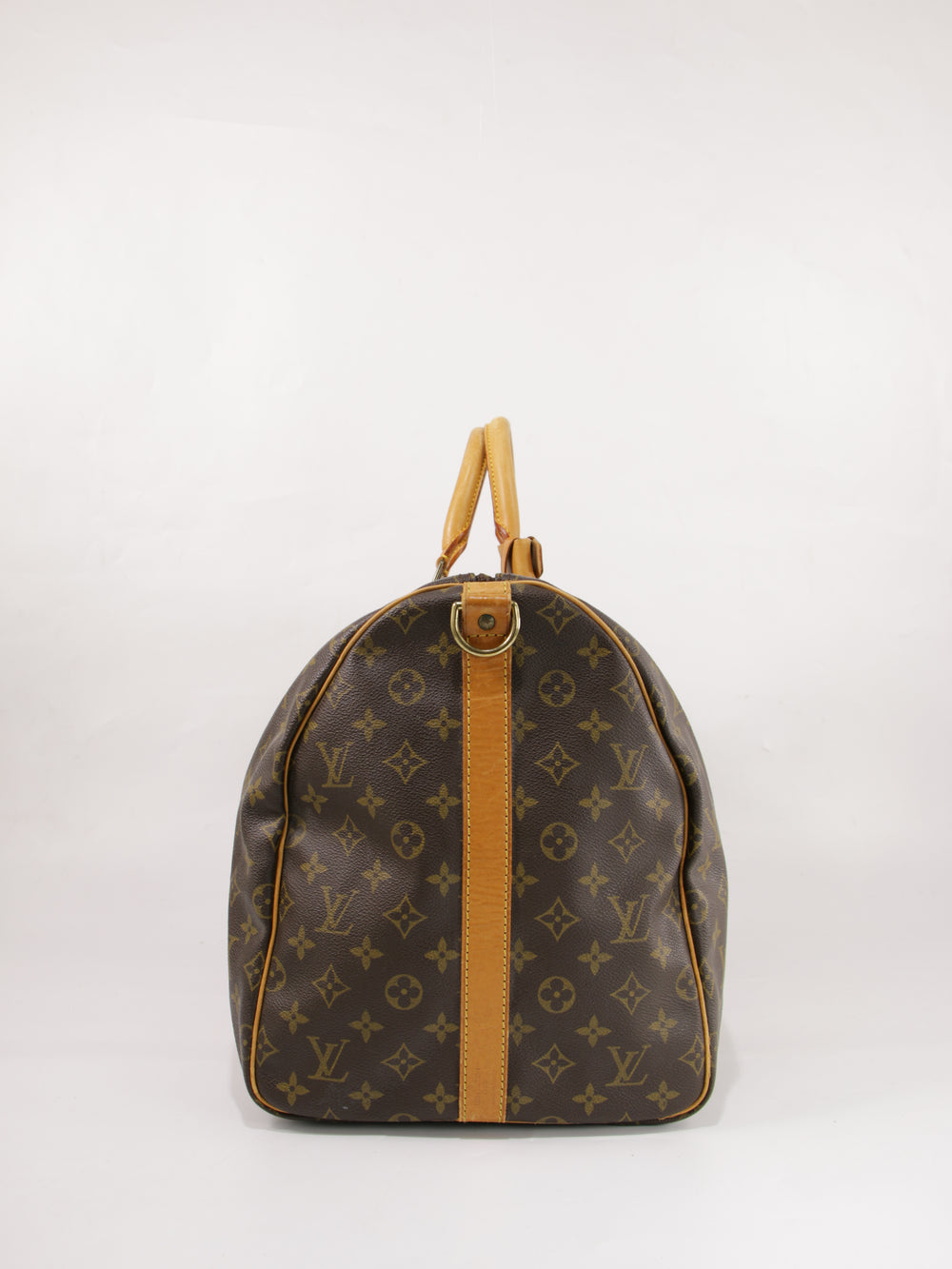 Keepall 55