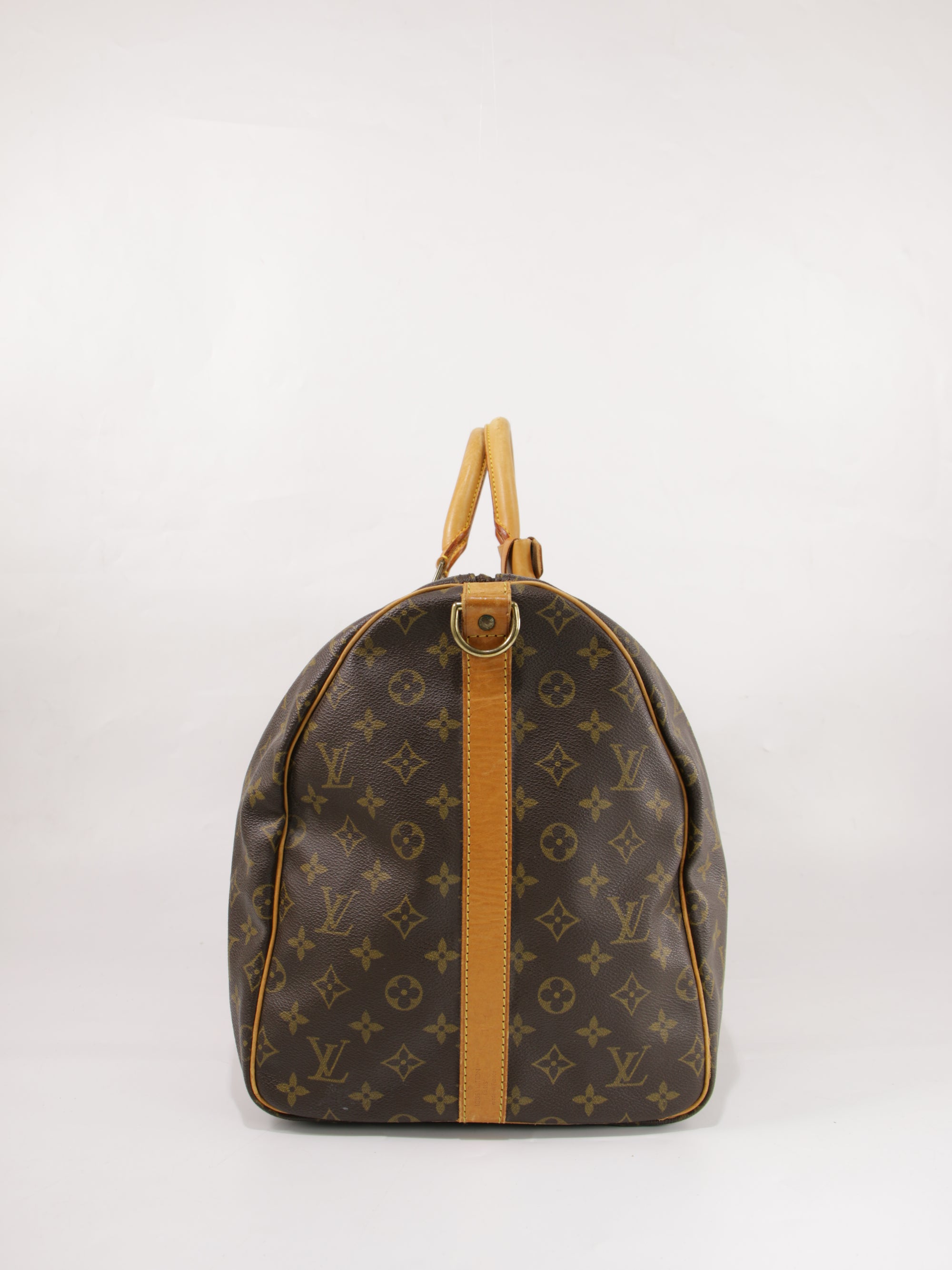 Keepall 55