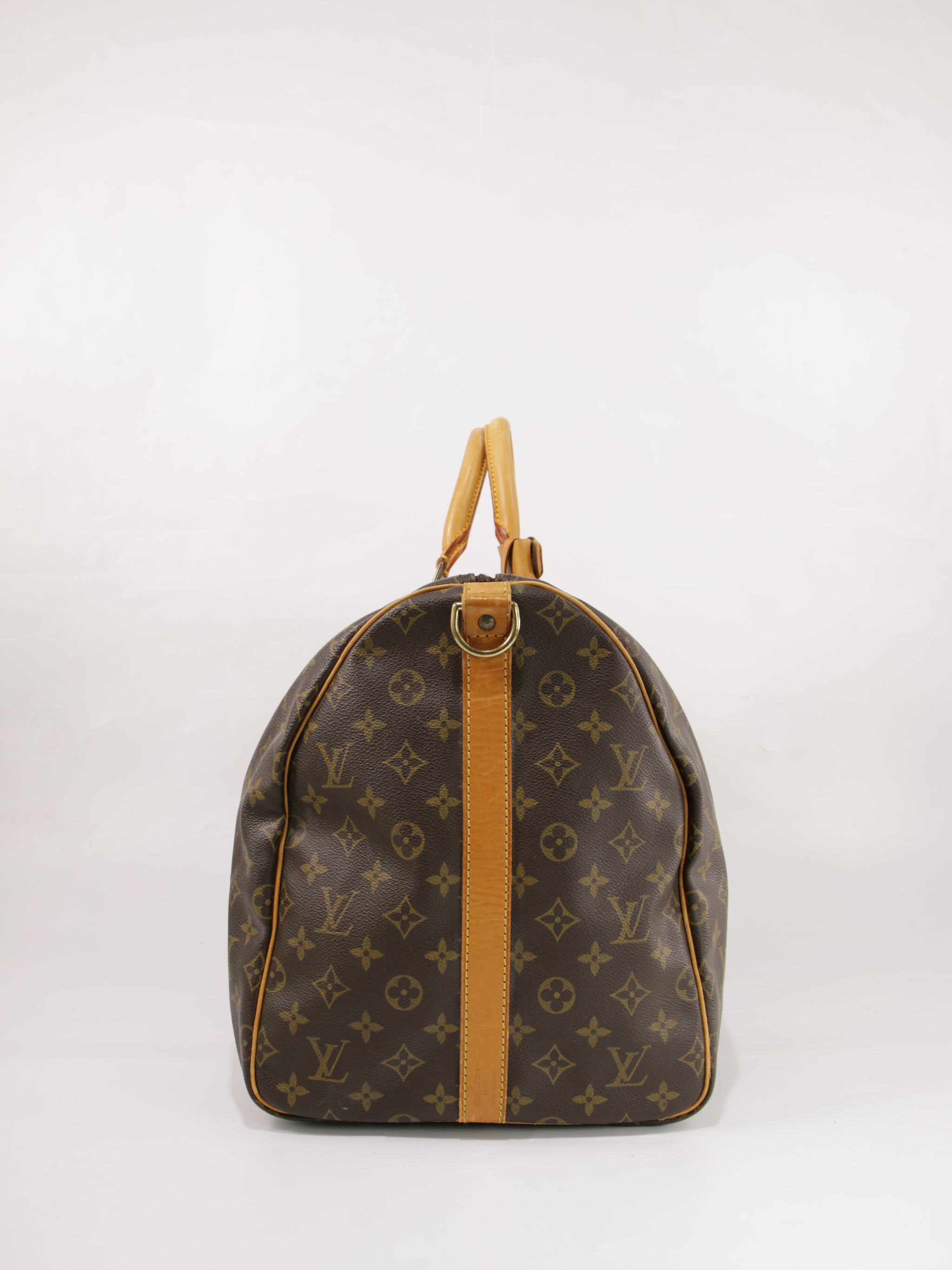 Keepall 55