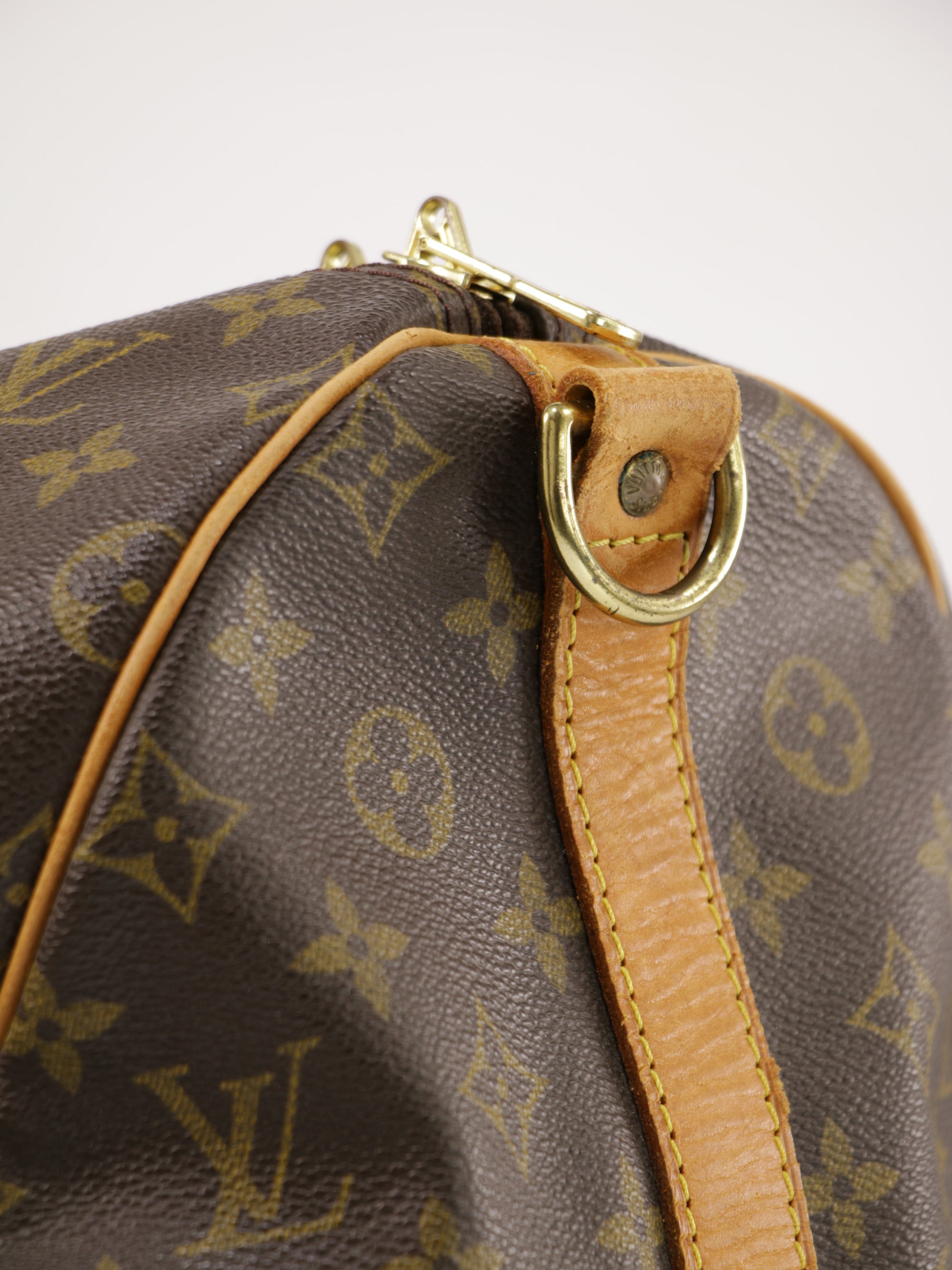 Keepall 55