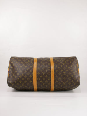 Keepall 55