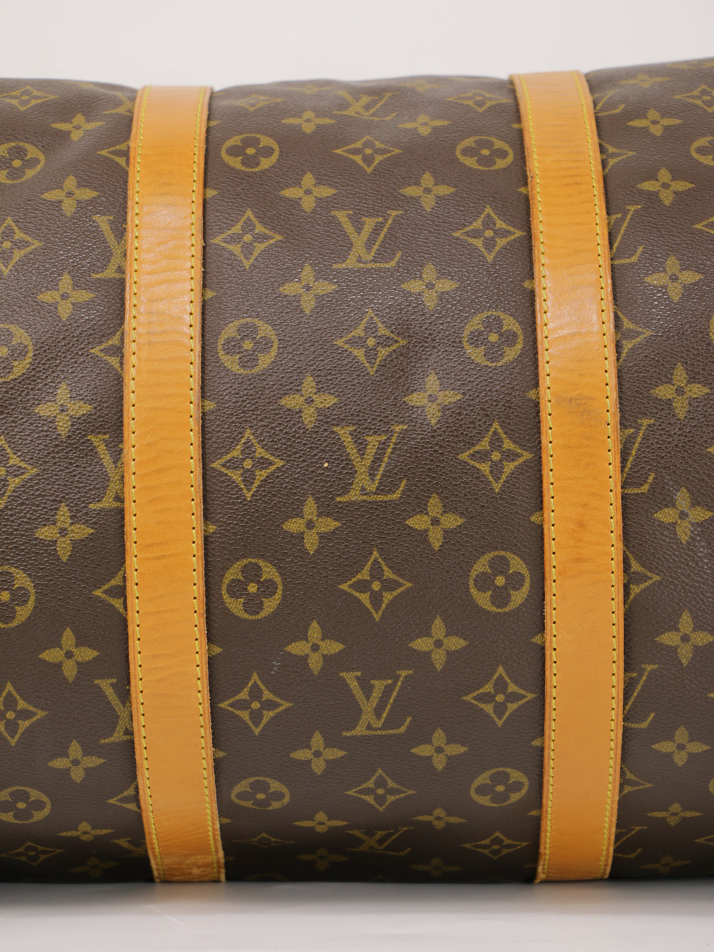Keepall 55