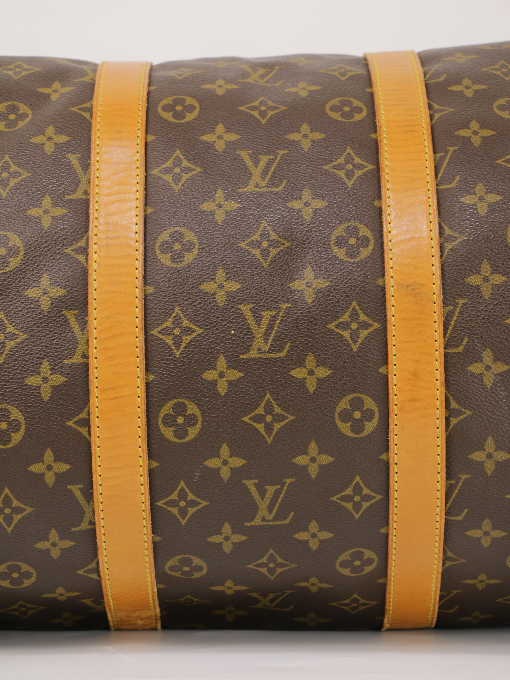 Keepall 55
