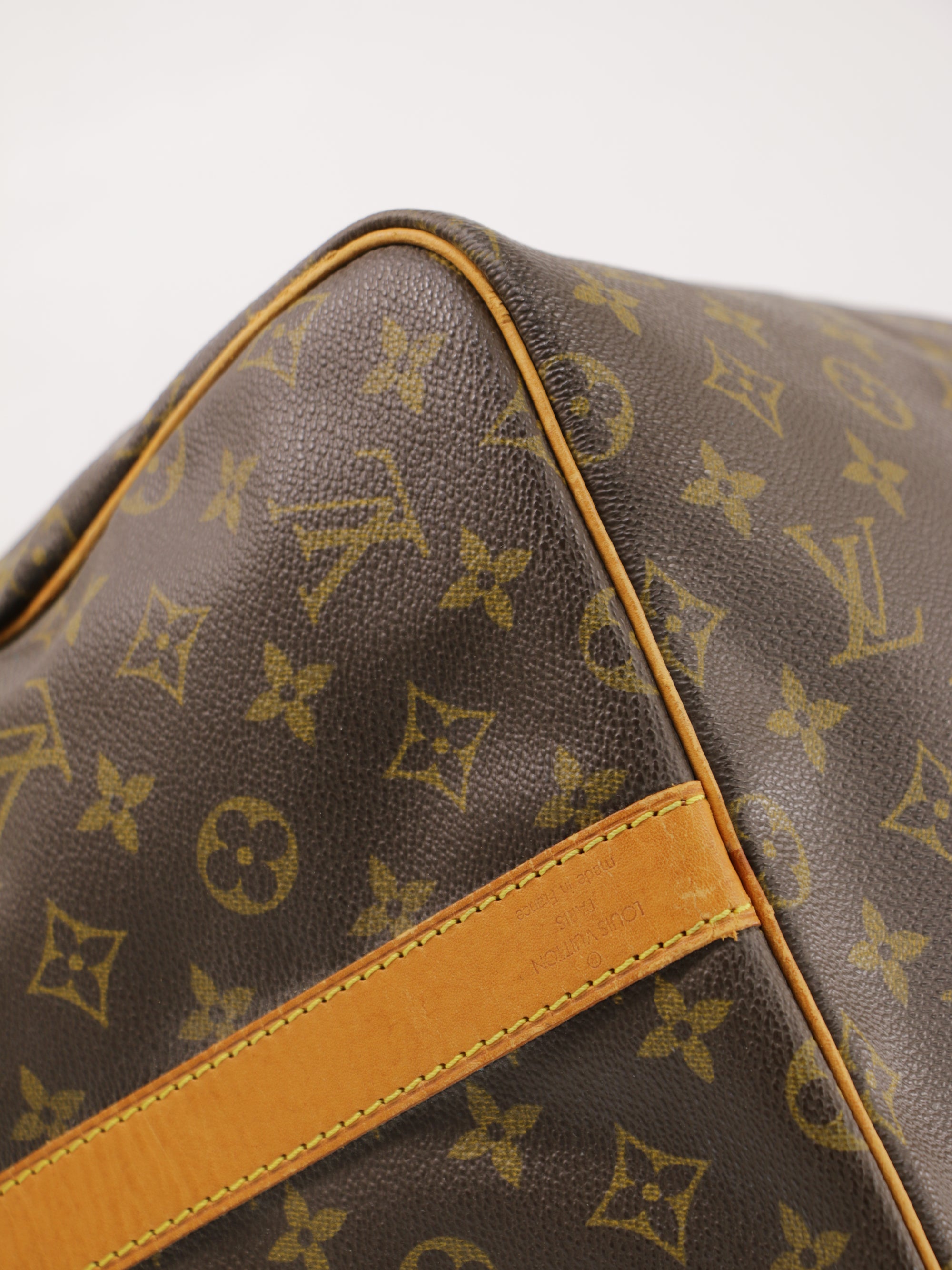 Keepall 55