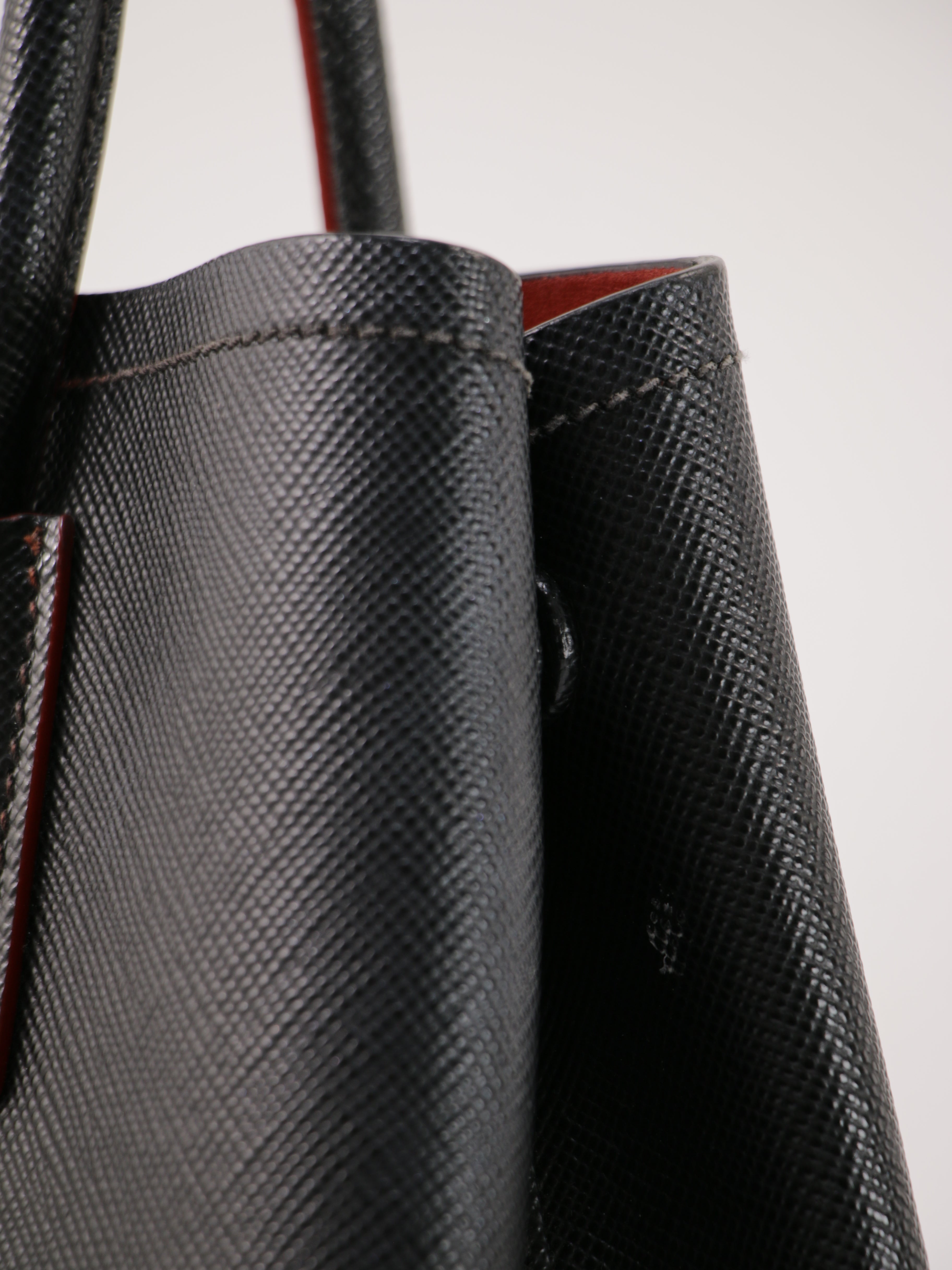 Medium Double