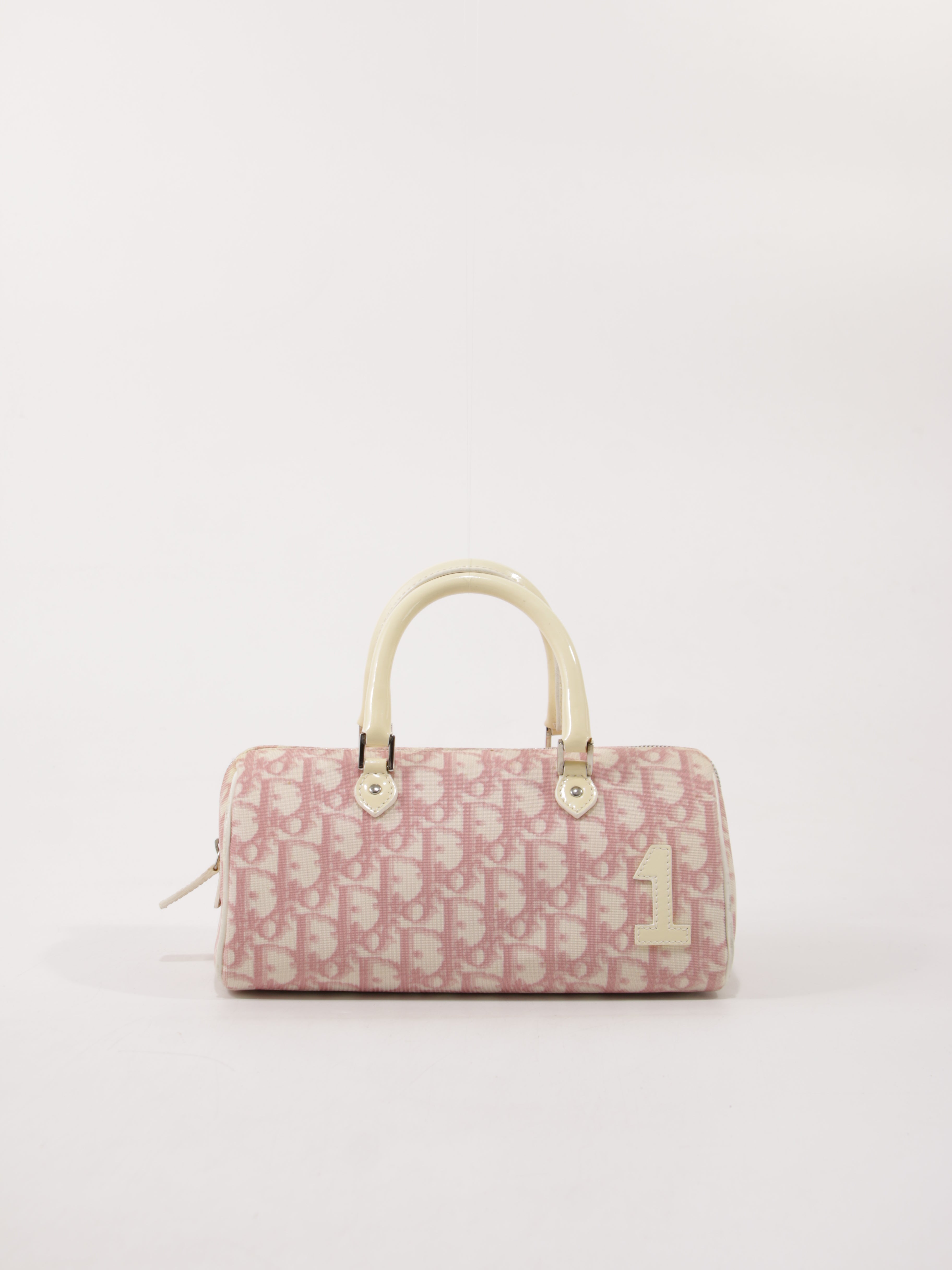 Hand Bag