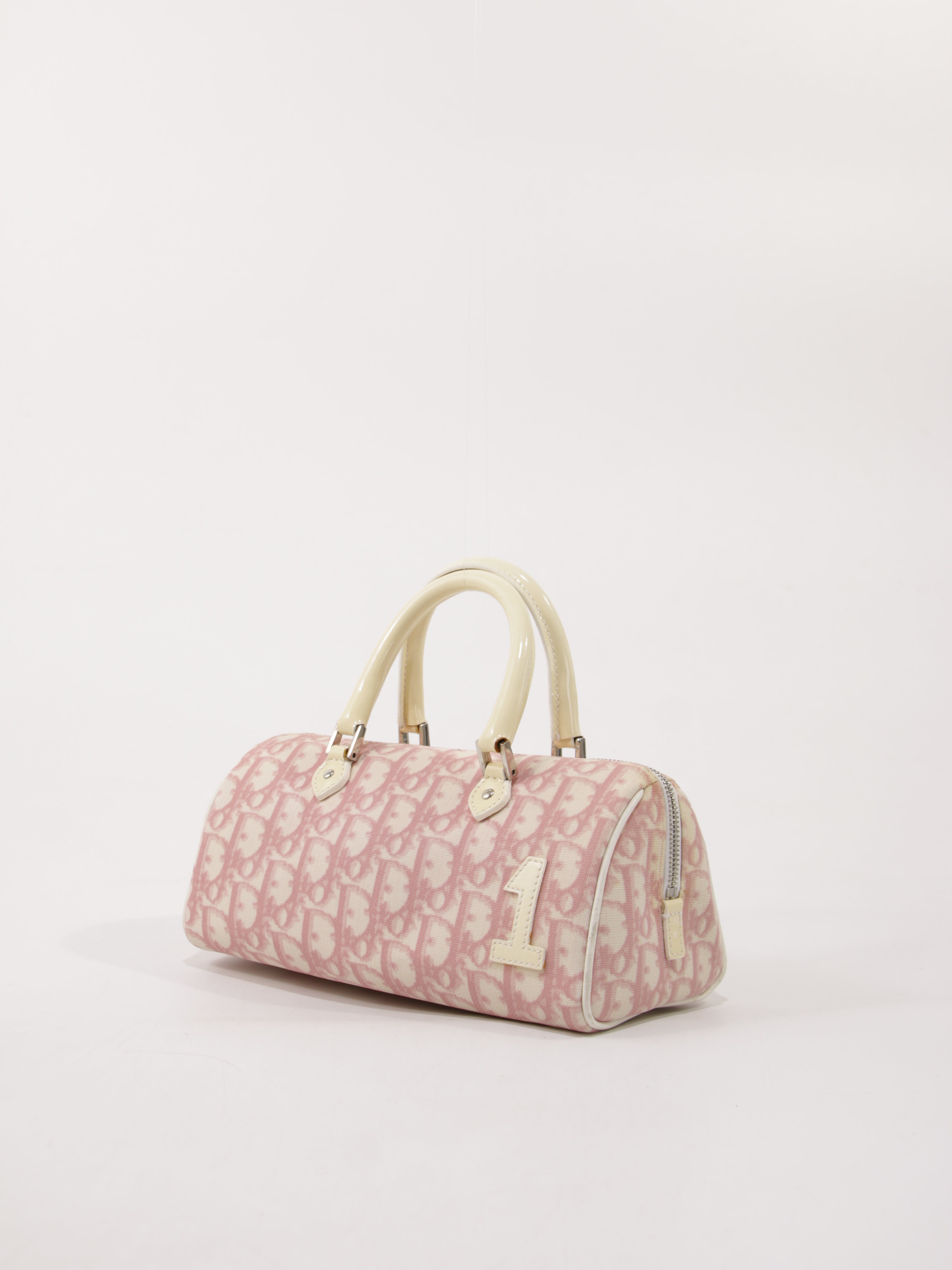 Hand Bag