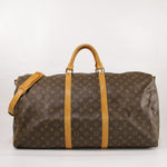 Keepall 60