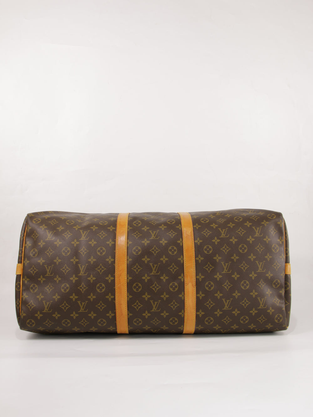 Keepall 60