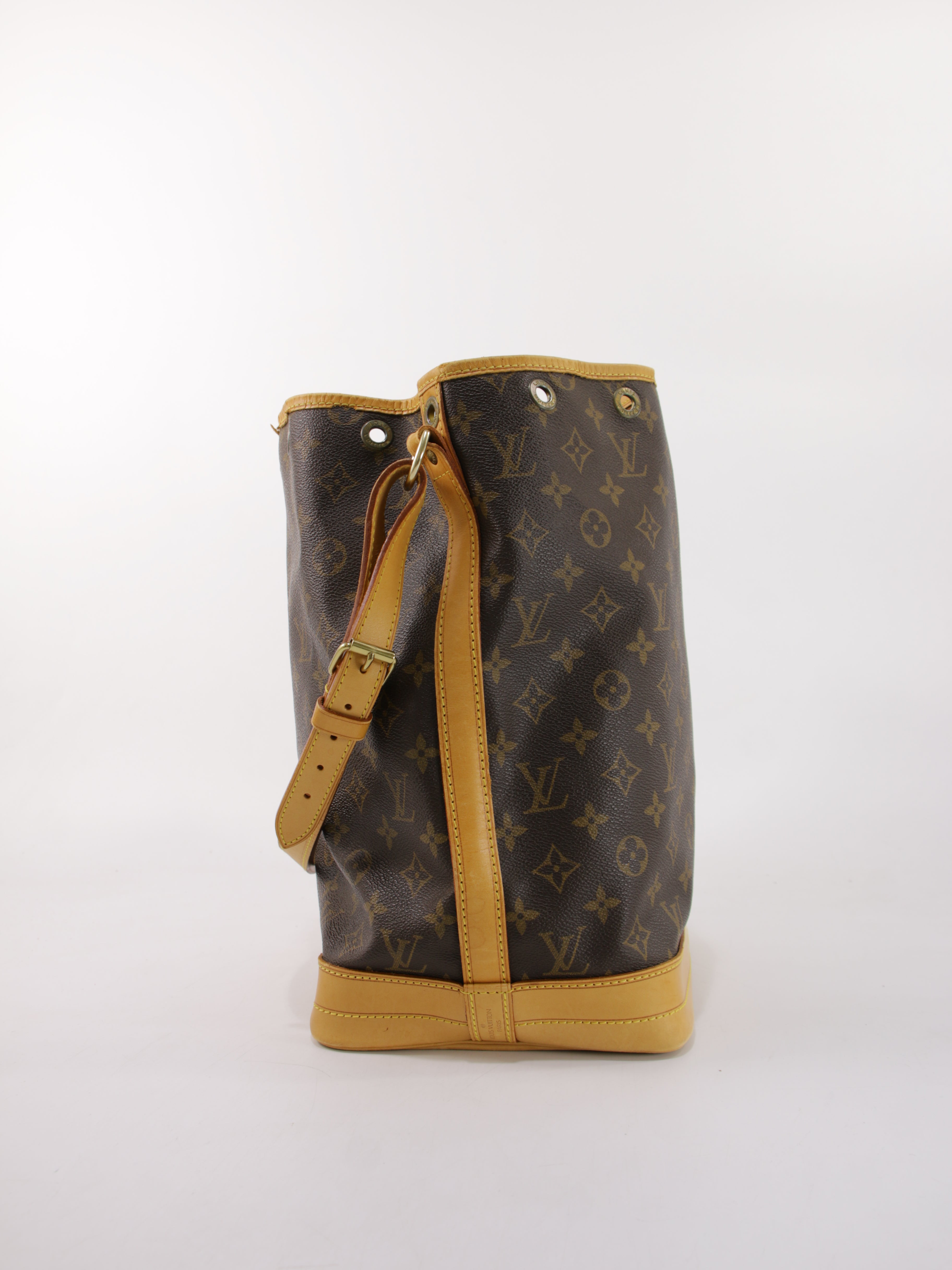 Louis Vuitton Noé