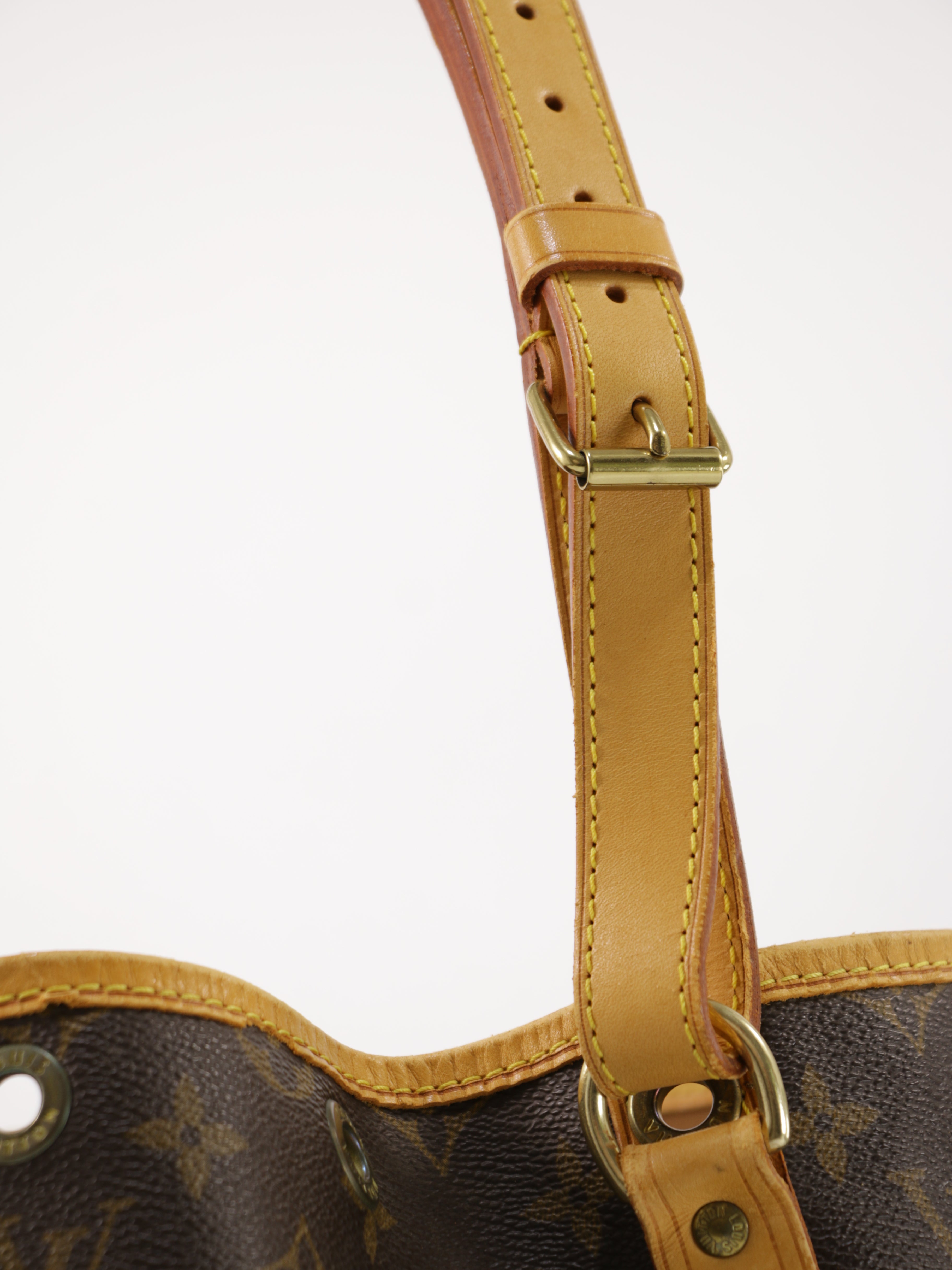 Louis Vuitton Noé