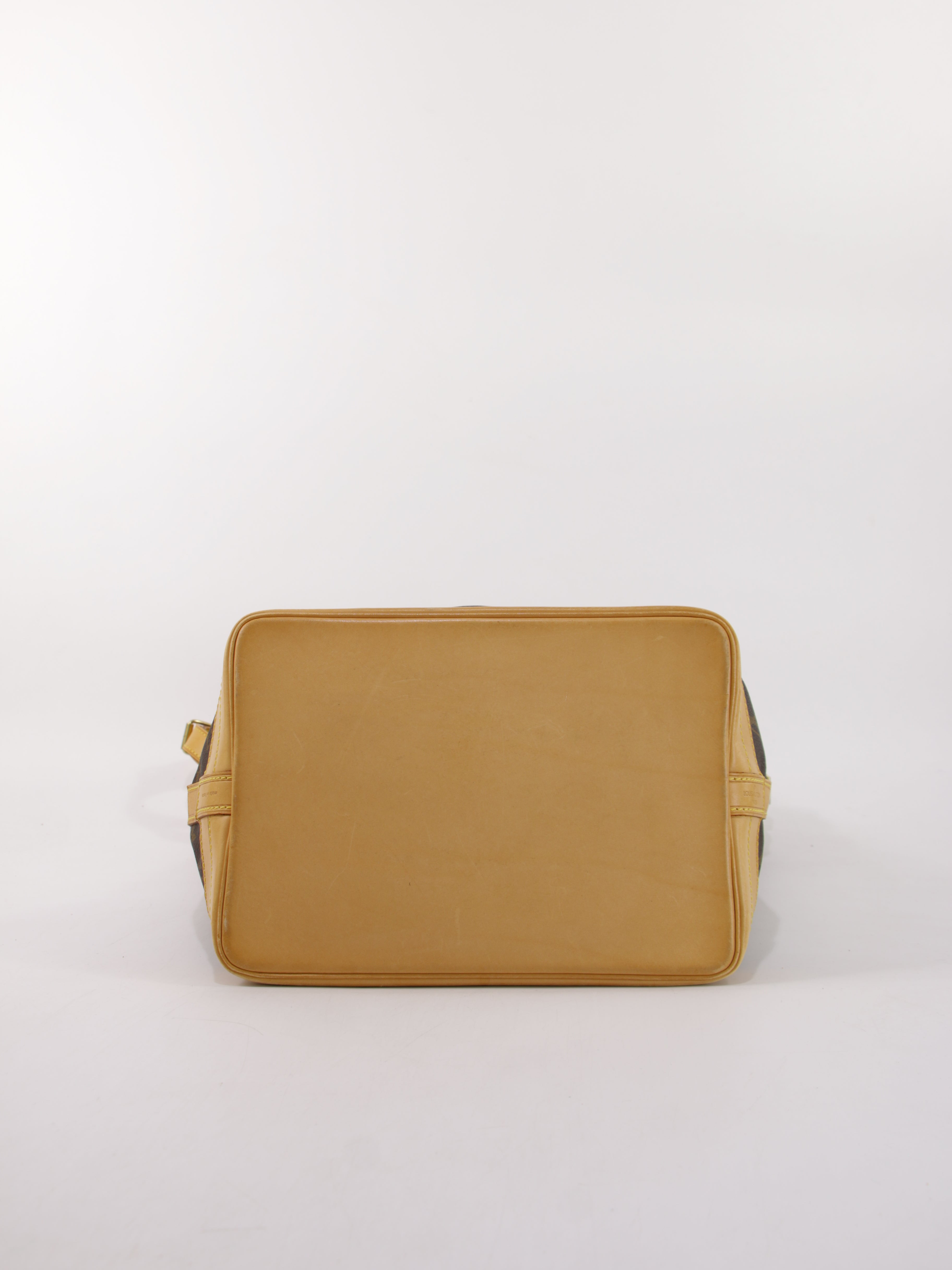 Louis Vuitton Noé
