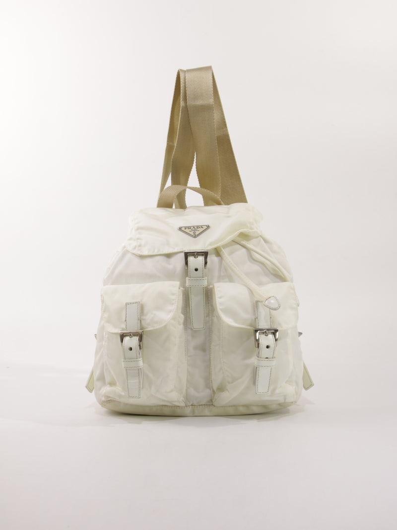 PRADA REPUT