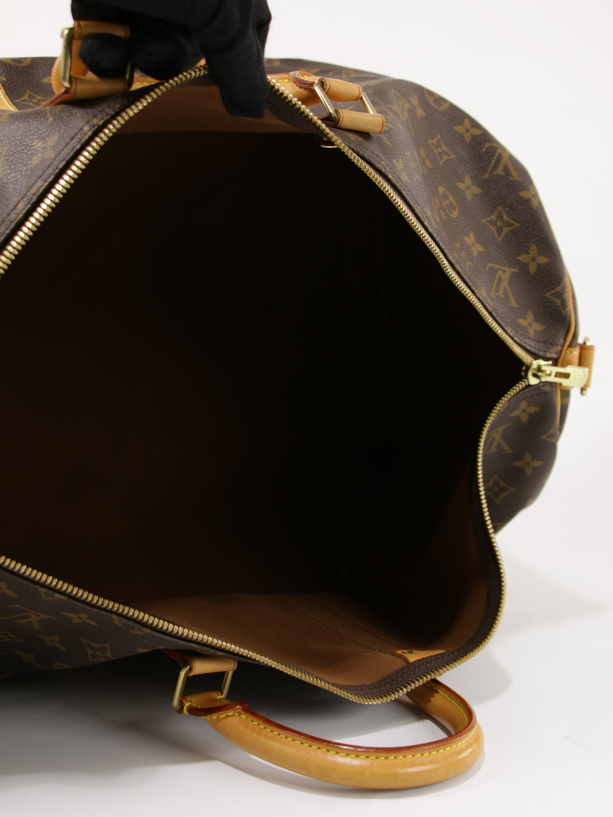 Keepall 55