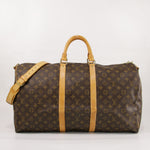 Keepall 55