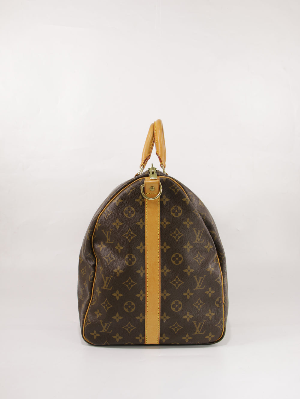 Keepall 55