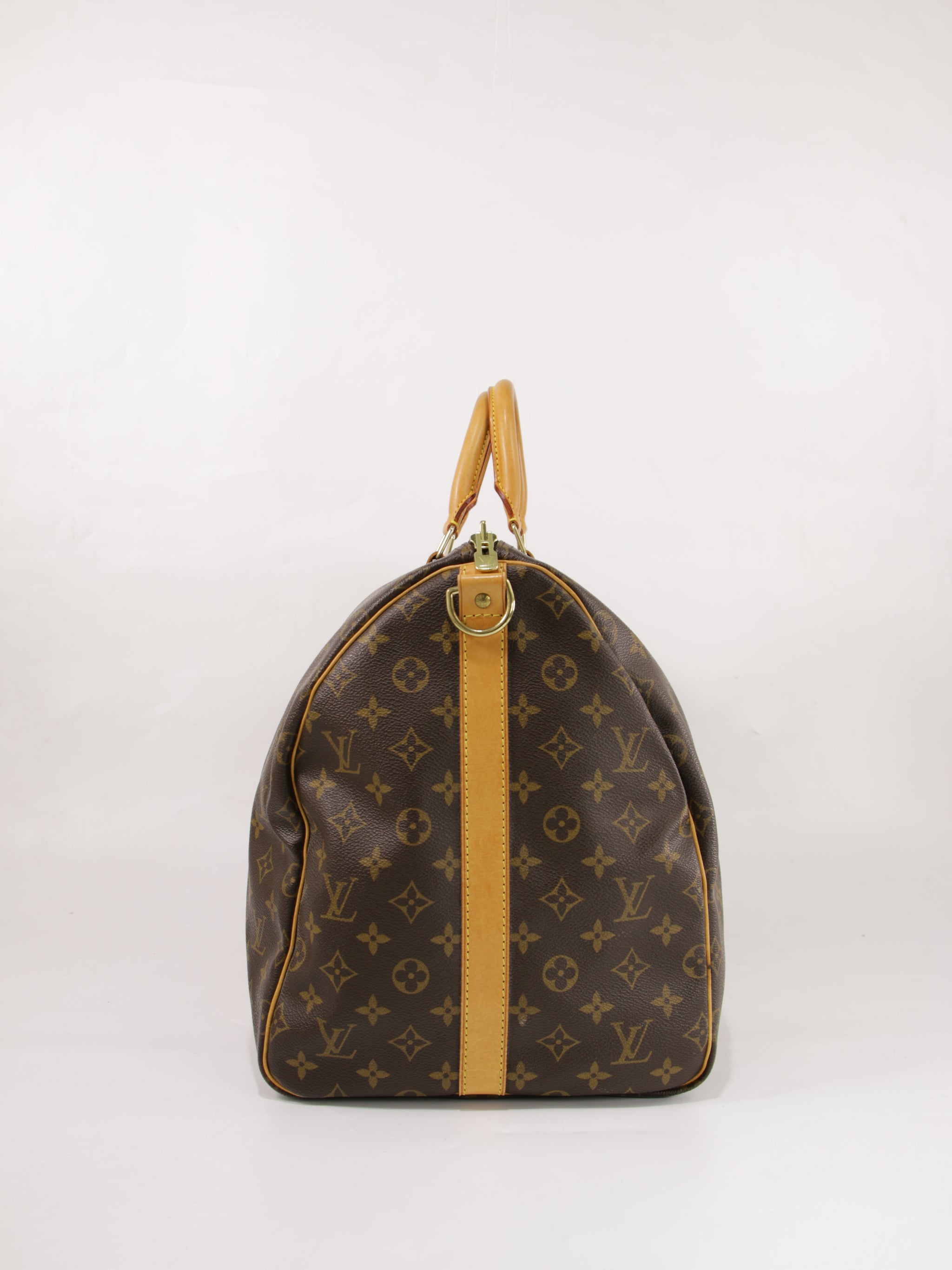 Keepall 55