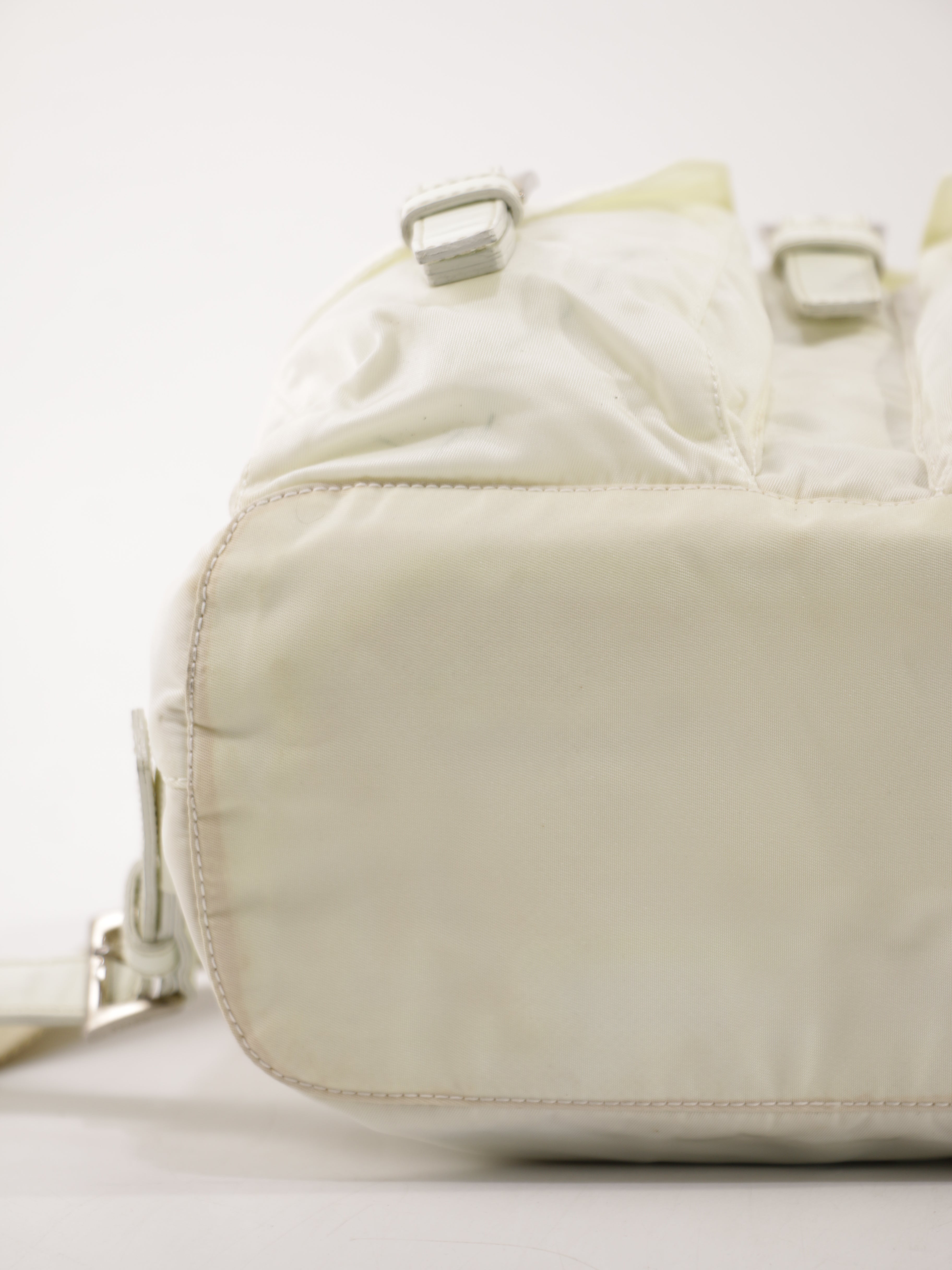 Velo Backpack