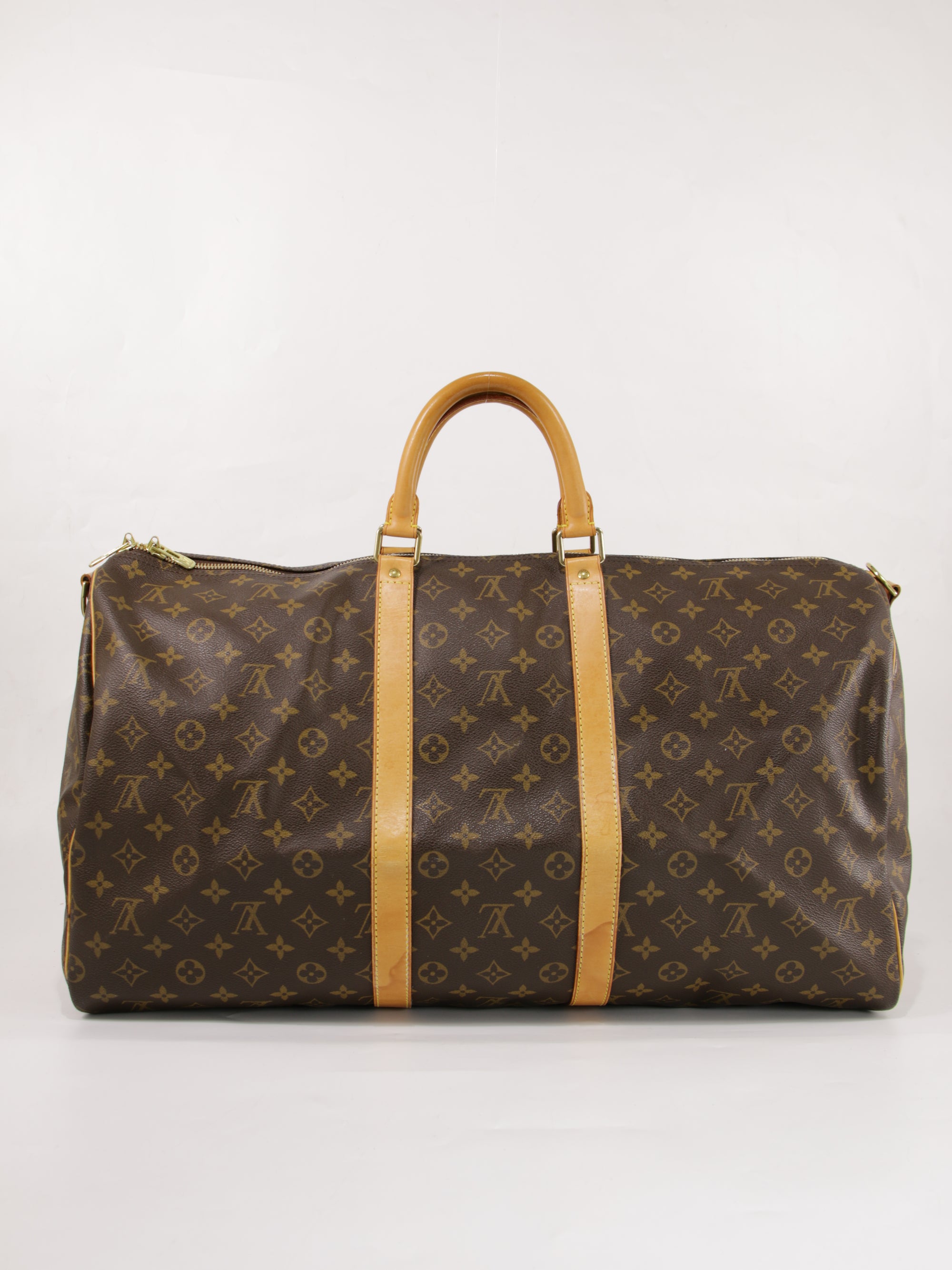 Keepall 55