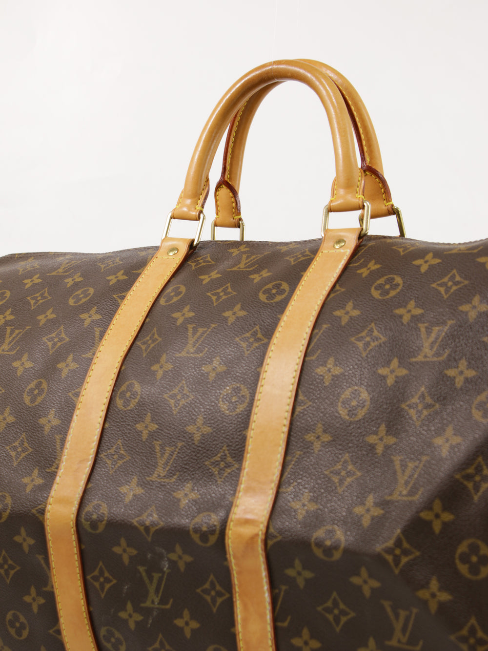 Keepall 55